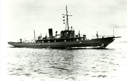 USS-SachemWW1.jpg