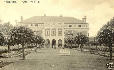 Maxwelton Glen Cove.jpg