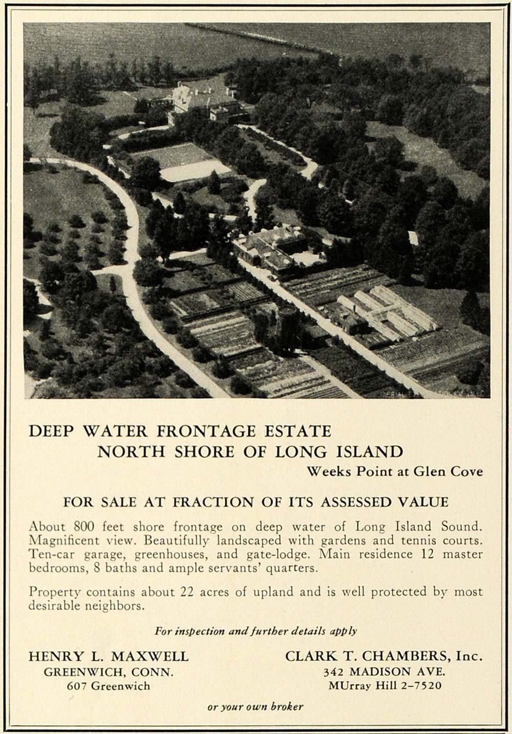 Maxwelton 1936 ad.jpg