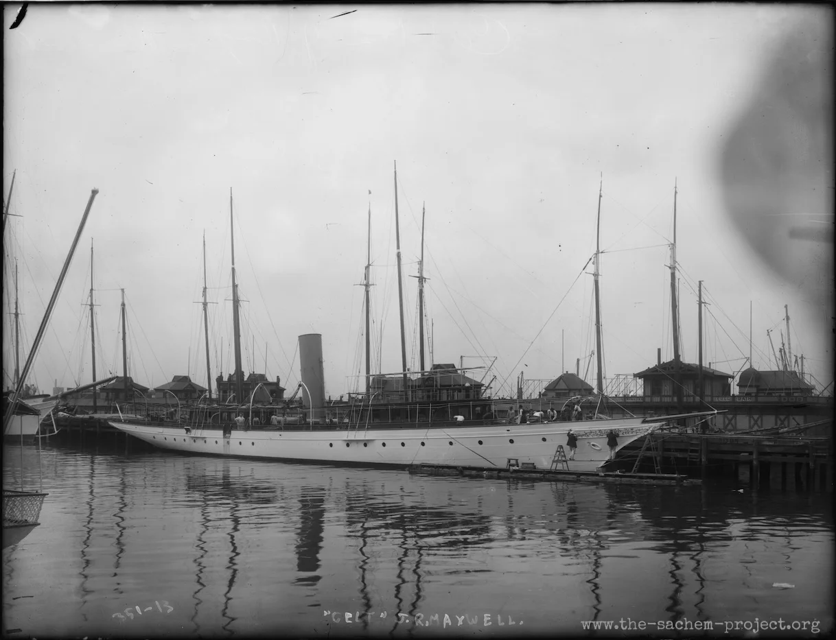 PHOTO FROM LIBRARY OF CONGRESS PRINTS & PHOTOGRAPHS DIVISION, IN THE GEORGE GRANTHAM BAIN COLLECTION.