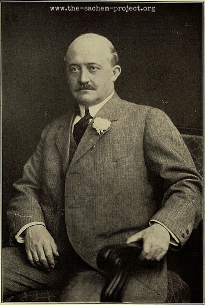 PHOTO FROM "HISTORY OF AMERICAN TEXTILES : WITH KINDRED AND AUXILIARY INDUSTRIES"(ILLUSTRATED), PAGE 288, BY FRANK P. BENETT, 1922