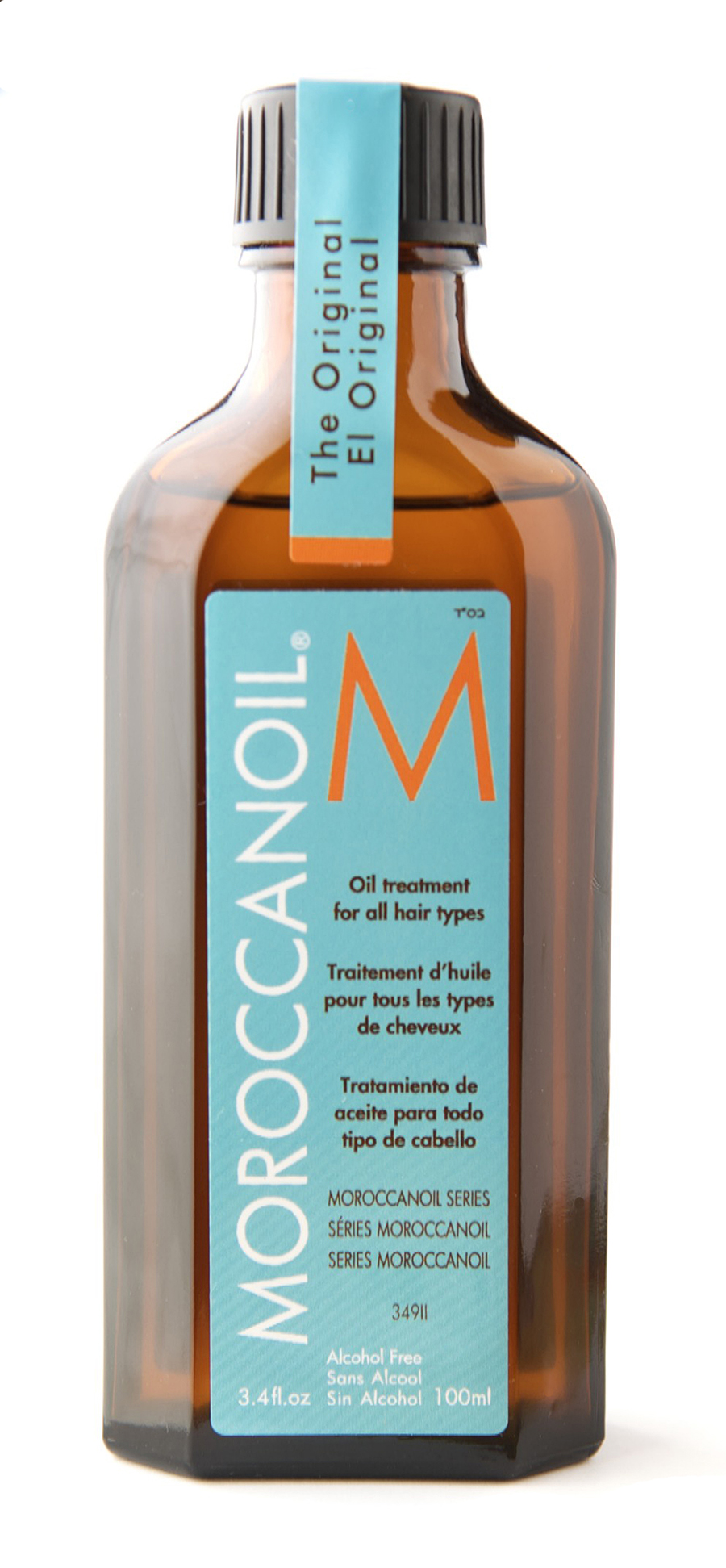 Moroccain Oil.jpg