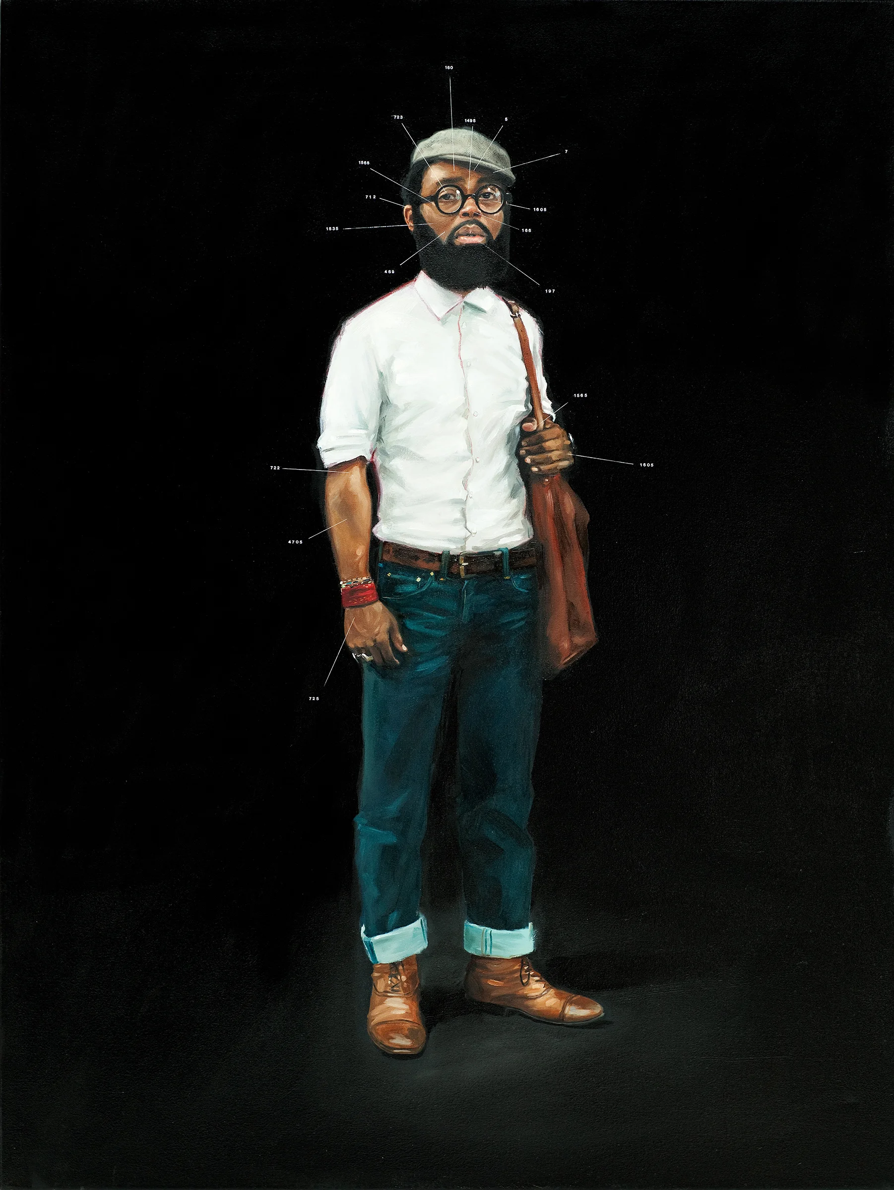 American Matter