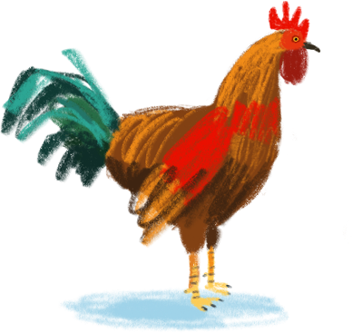 rooster.png