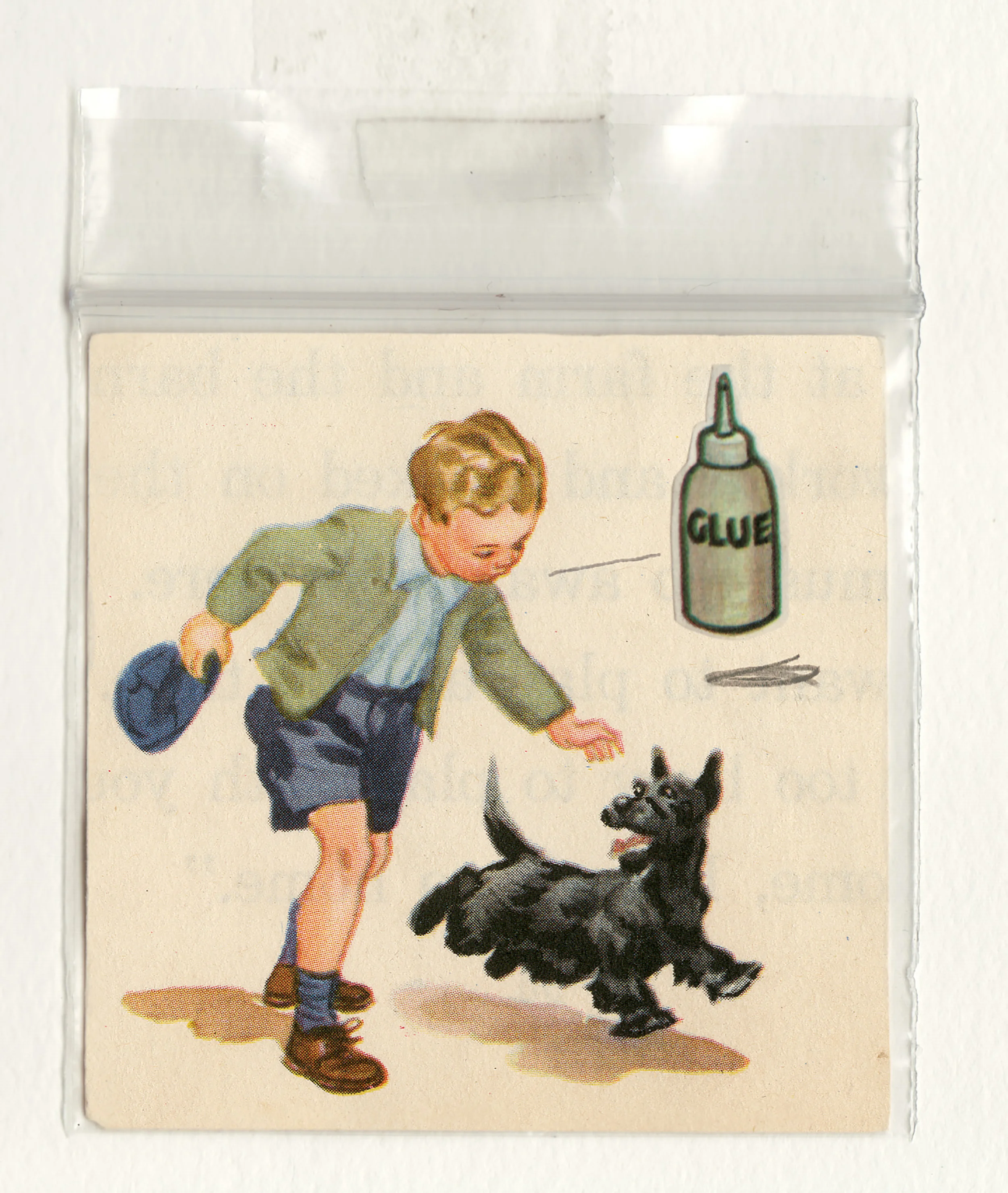 I'M-GOING-TO-MAKE-MY-DOG-EAT-GLUE-.jpg