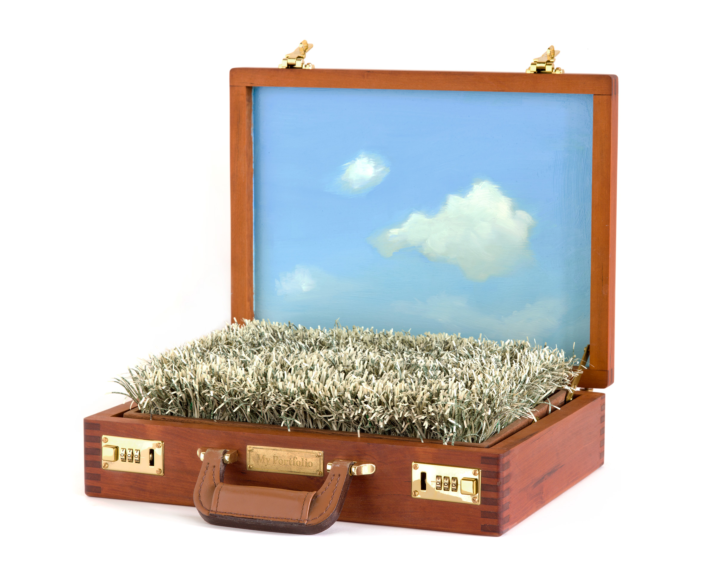 MARK-WAGNER-SUITCASE-1-HIRES.jpg