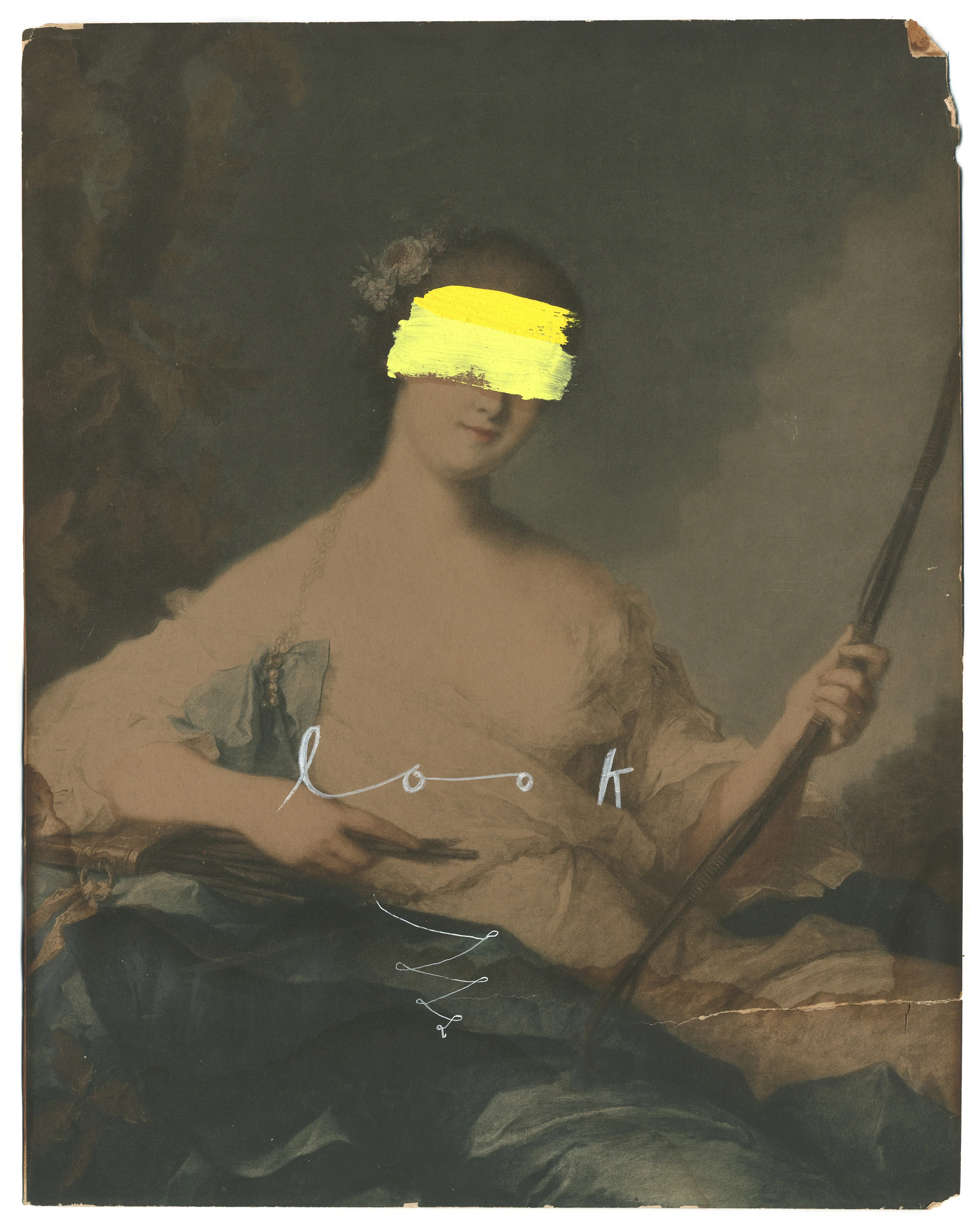 Look,-2014_HI.jpg