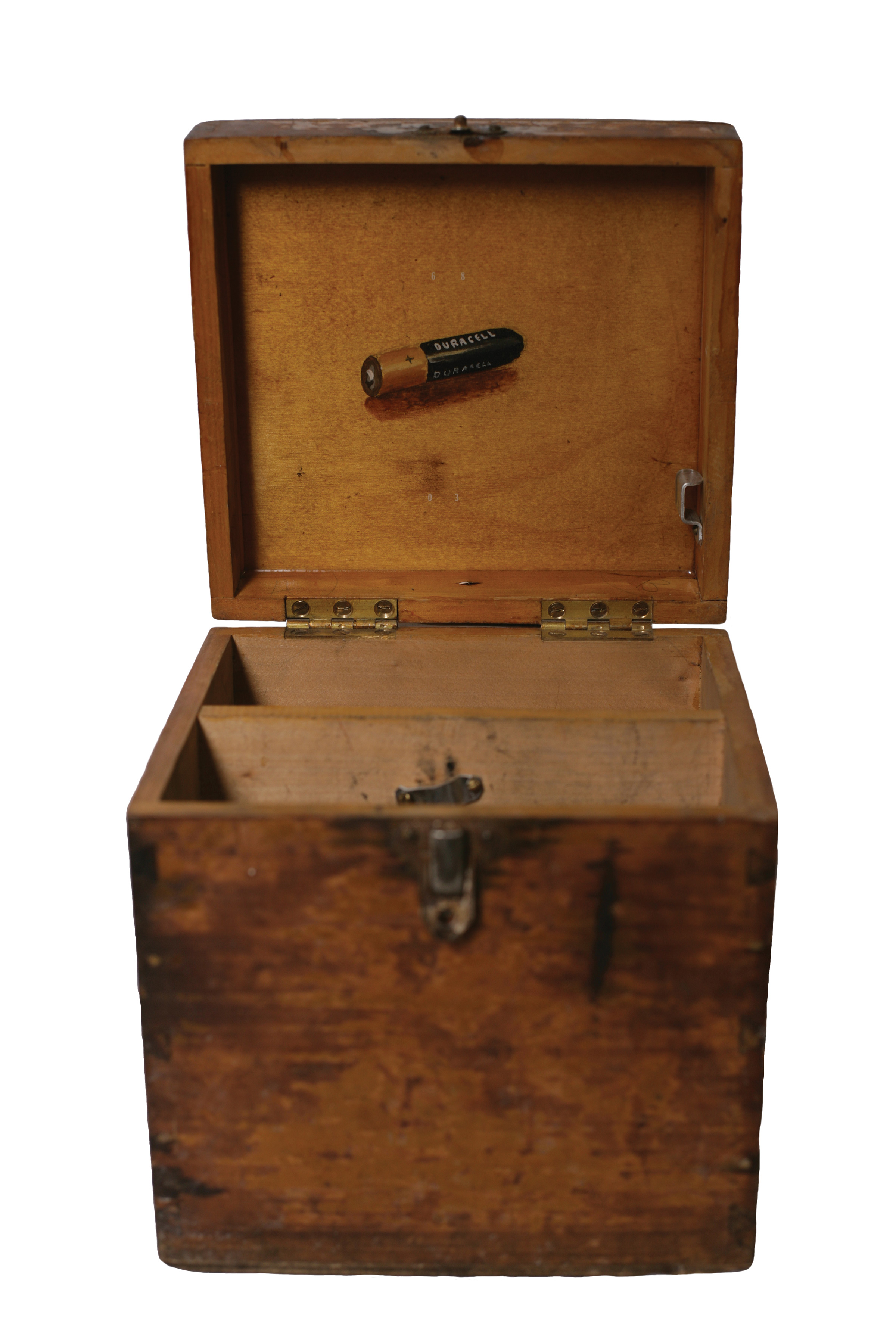 POWER-BOX-3.jpg