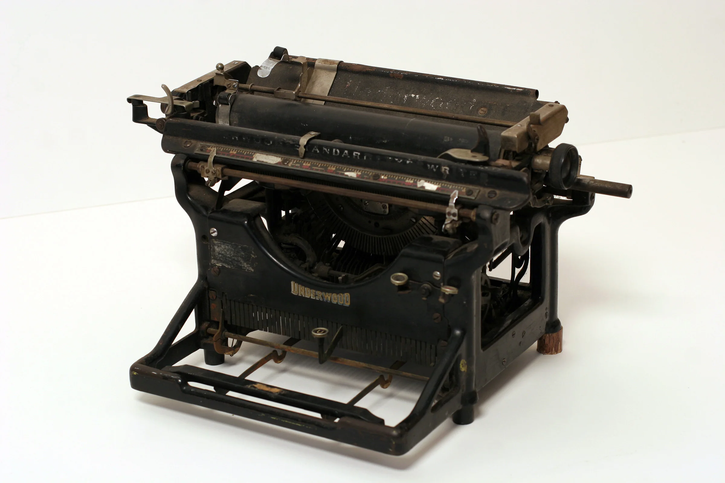 SHORT-STORY-MACHINE-3.jpg
