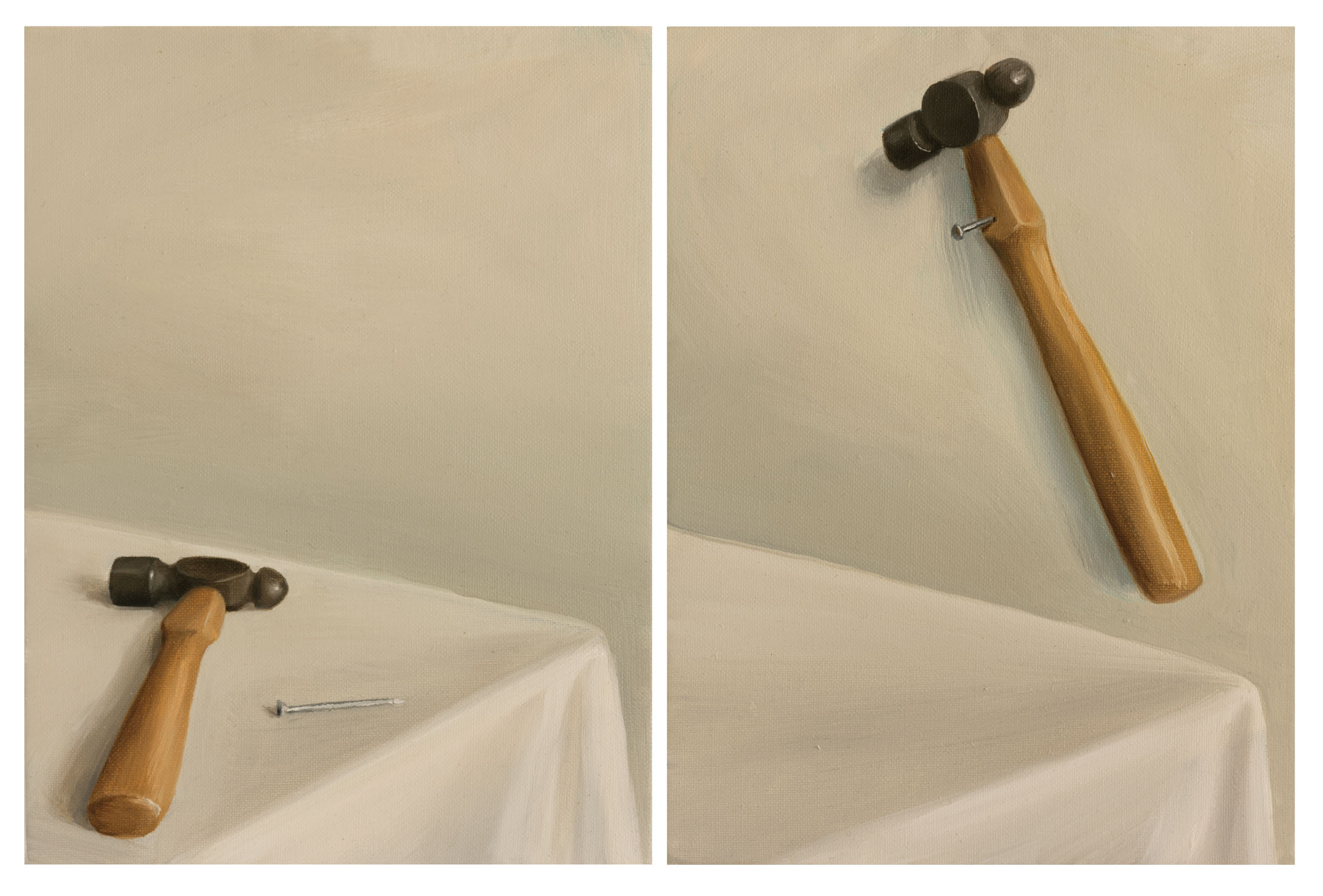 BEFORE AND AFTER PAINTING NO 2. HIRES copy.jpg