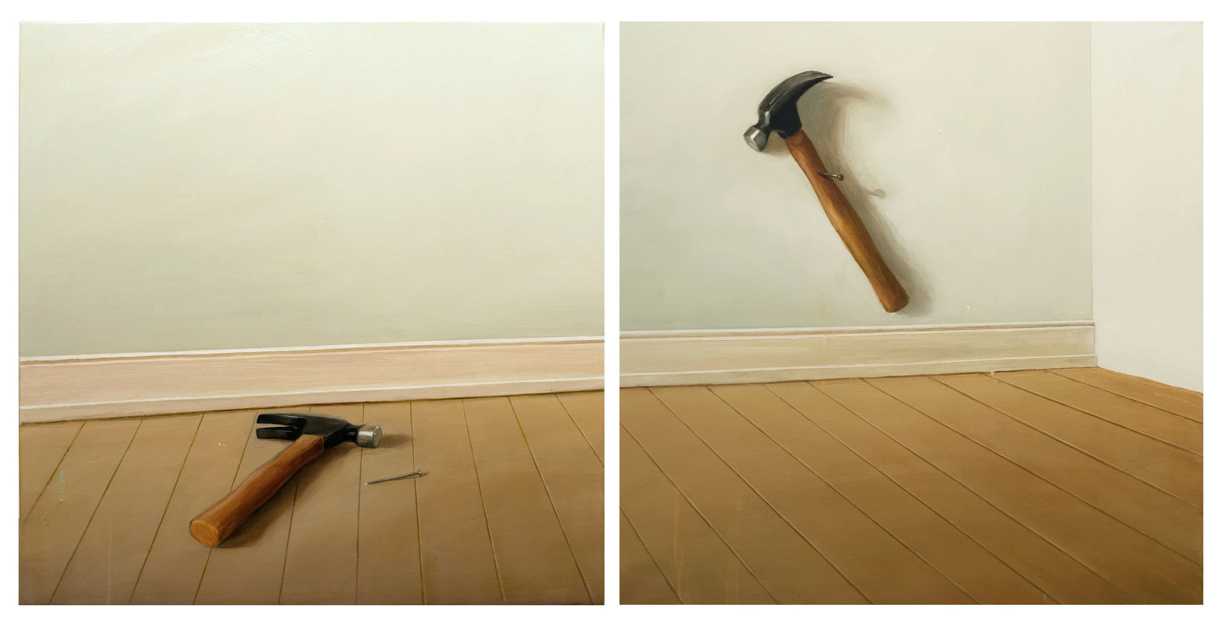 BEFORE AND AFTER PAINTING NO 1 HIRES copy.jpg