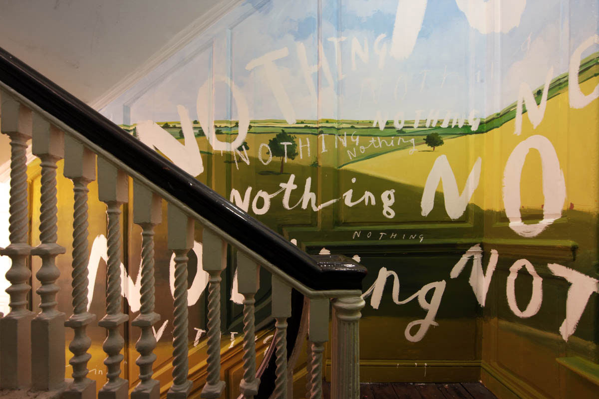 Oliver-Jeffers-Neither-Here-Nor-There-Install-2 copy.jpg