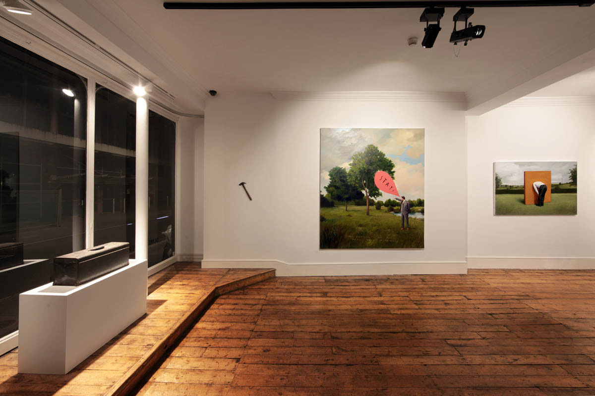 Oliver-Jeffers-Neither-Here-Nor-There-Install-5 copy.jpg