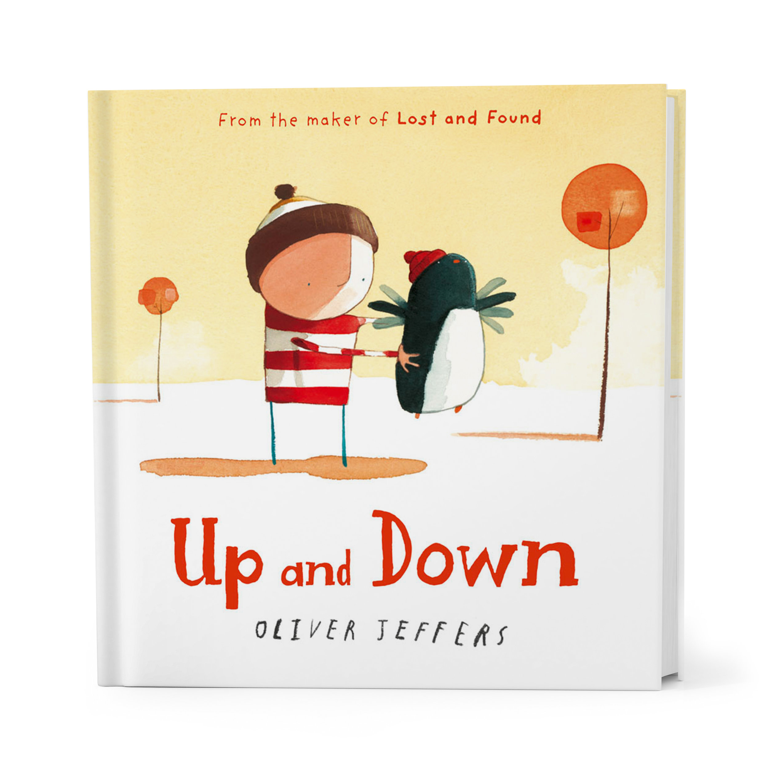 OliverJeffers_UpAndDown_02.jpg