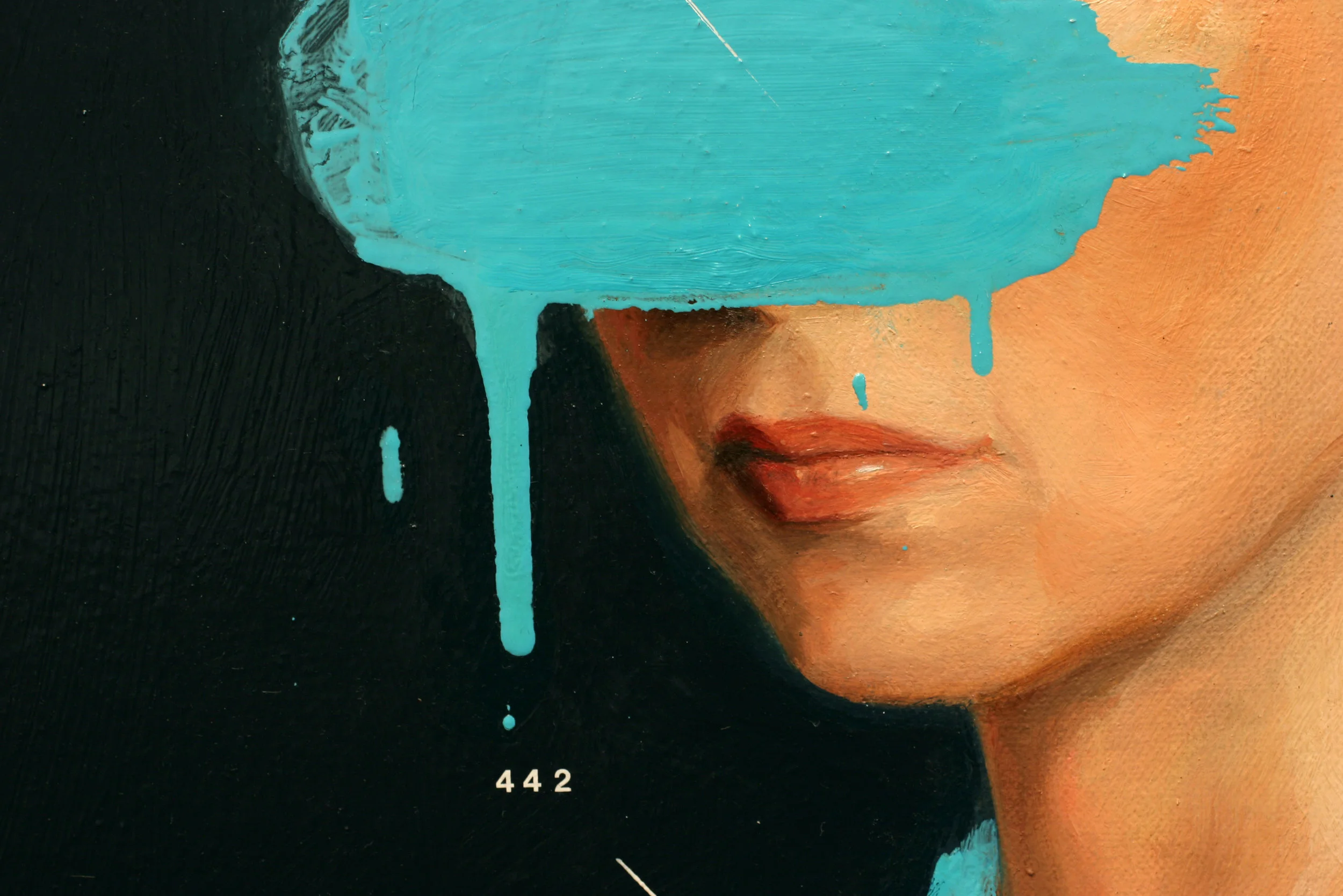 ADRIANNA (CLOSE UP 3).jpg