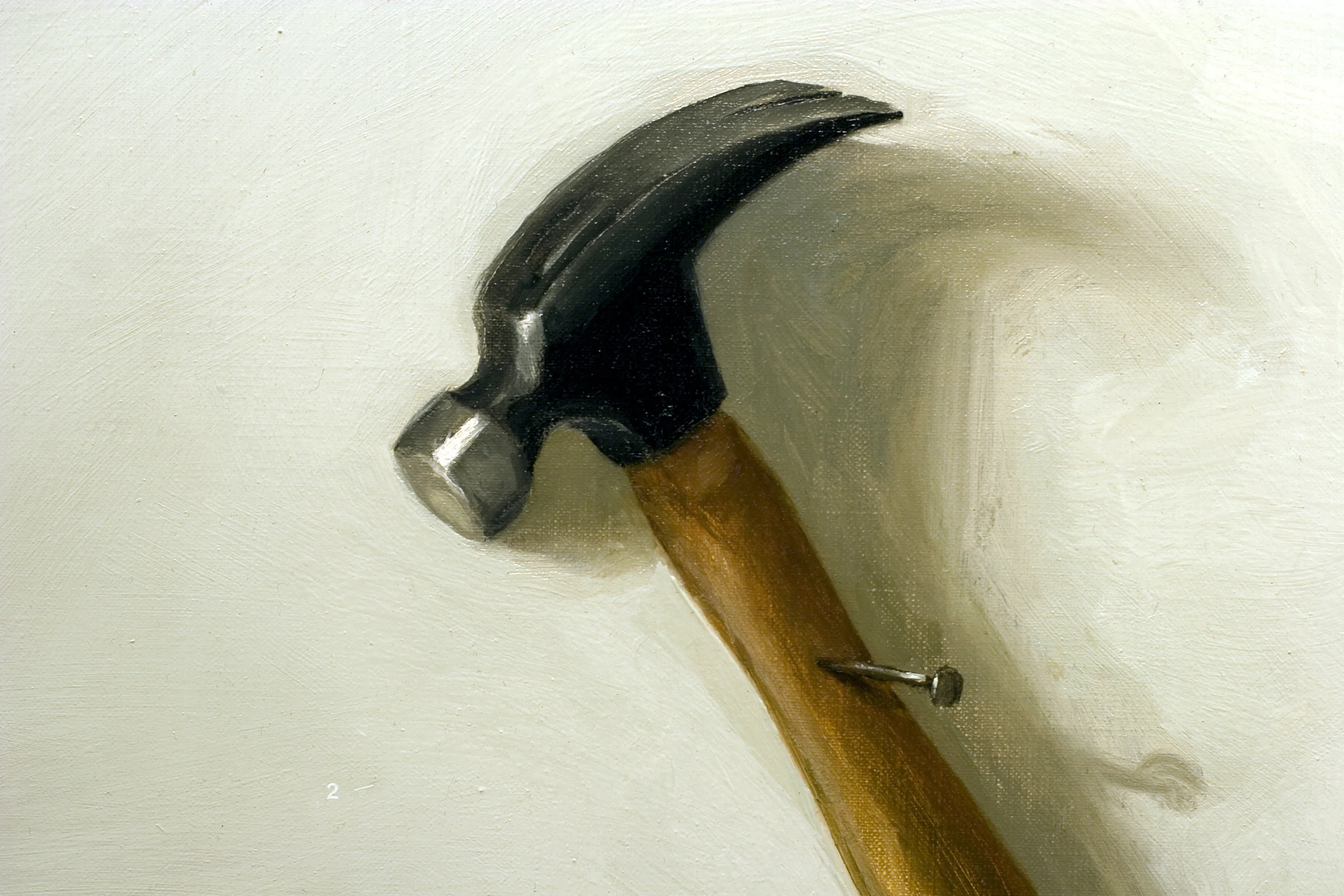 BEFORE_AND AFTER PAINTING_NO_1(DETAIL).jpg