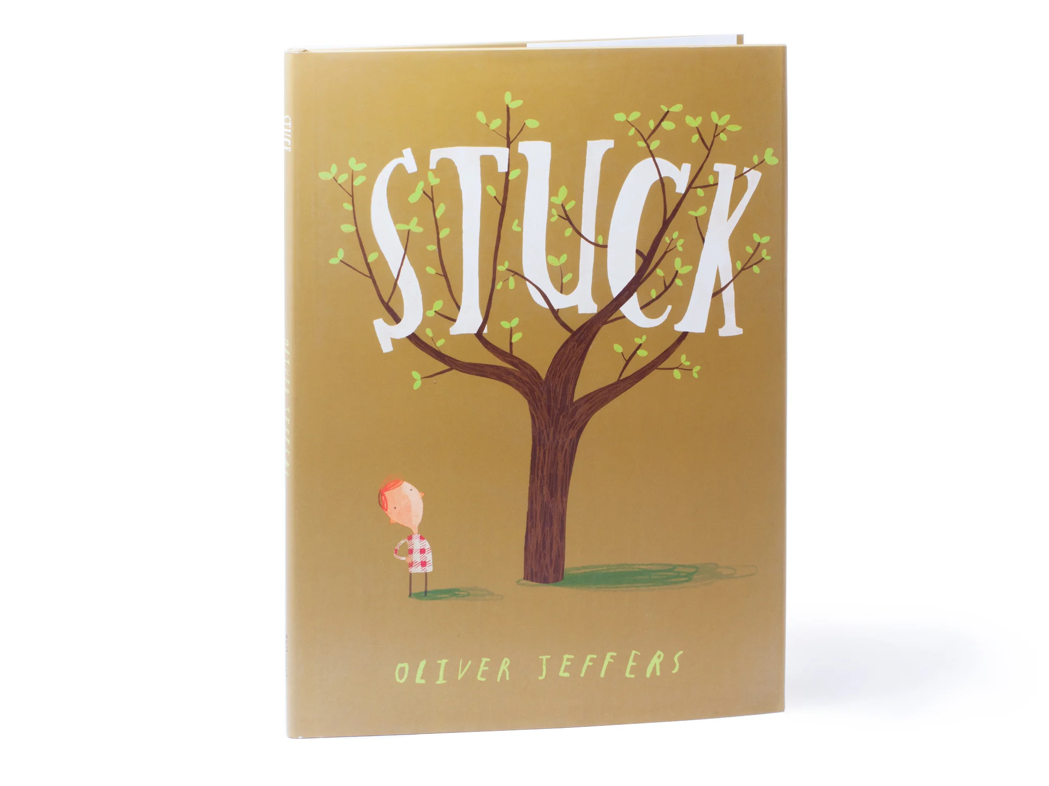 STUCK (edited).jpg