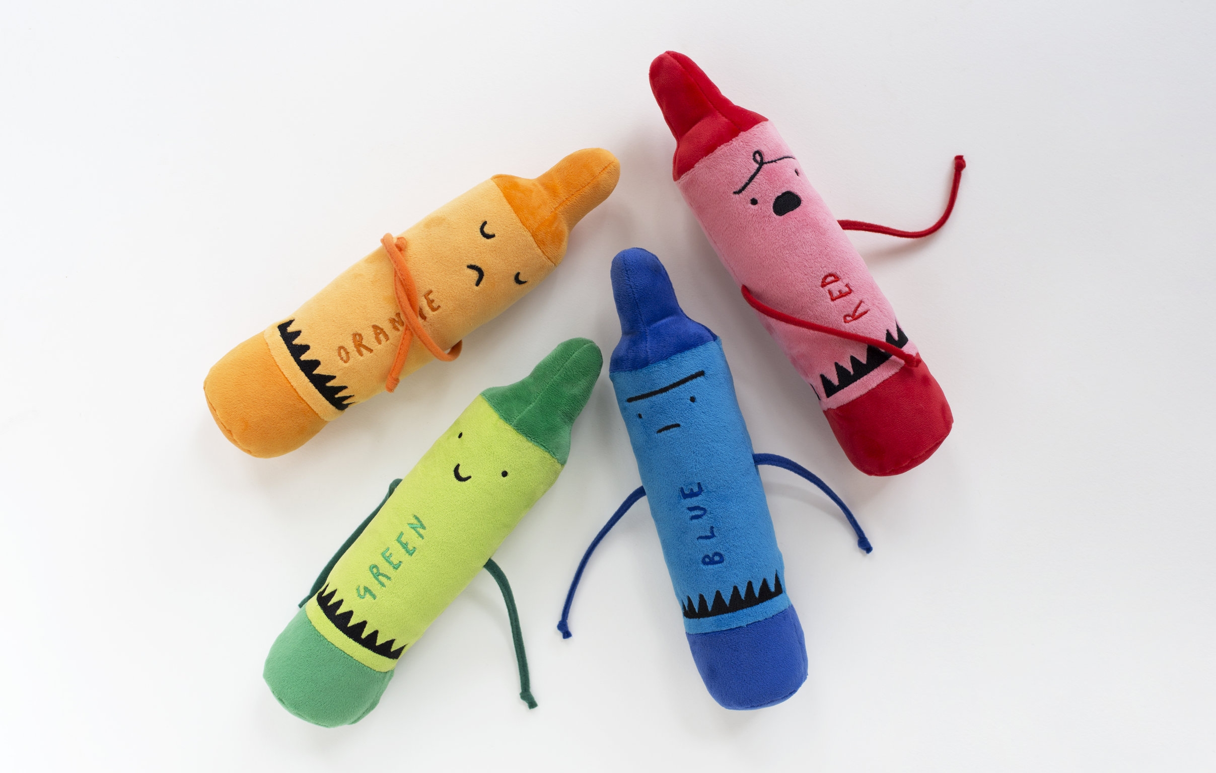 Crayons on floor.jpg