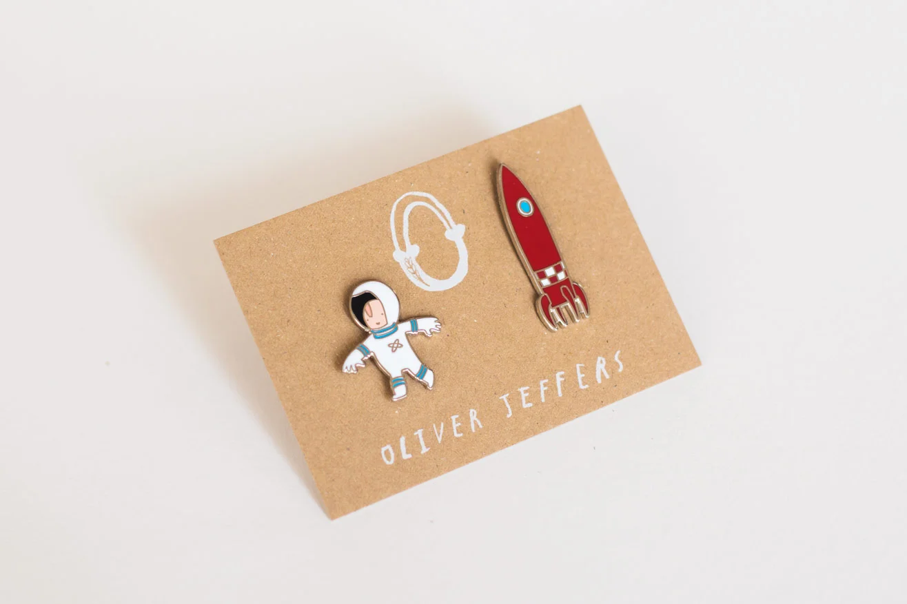 Oliver_Jeffers_Pins_Rocket.jpg