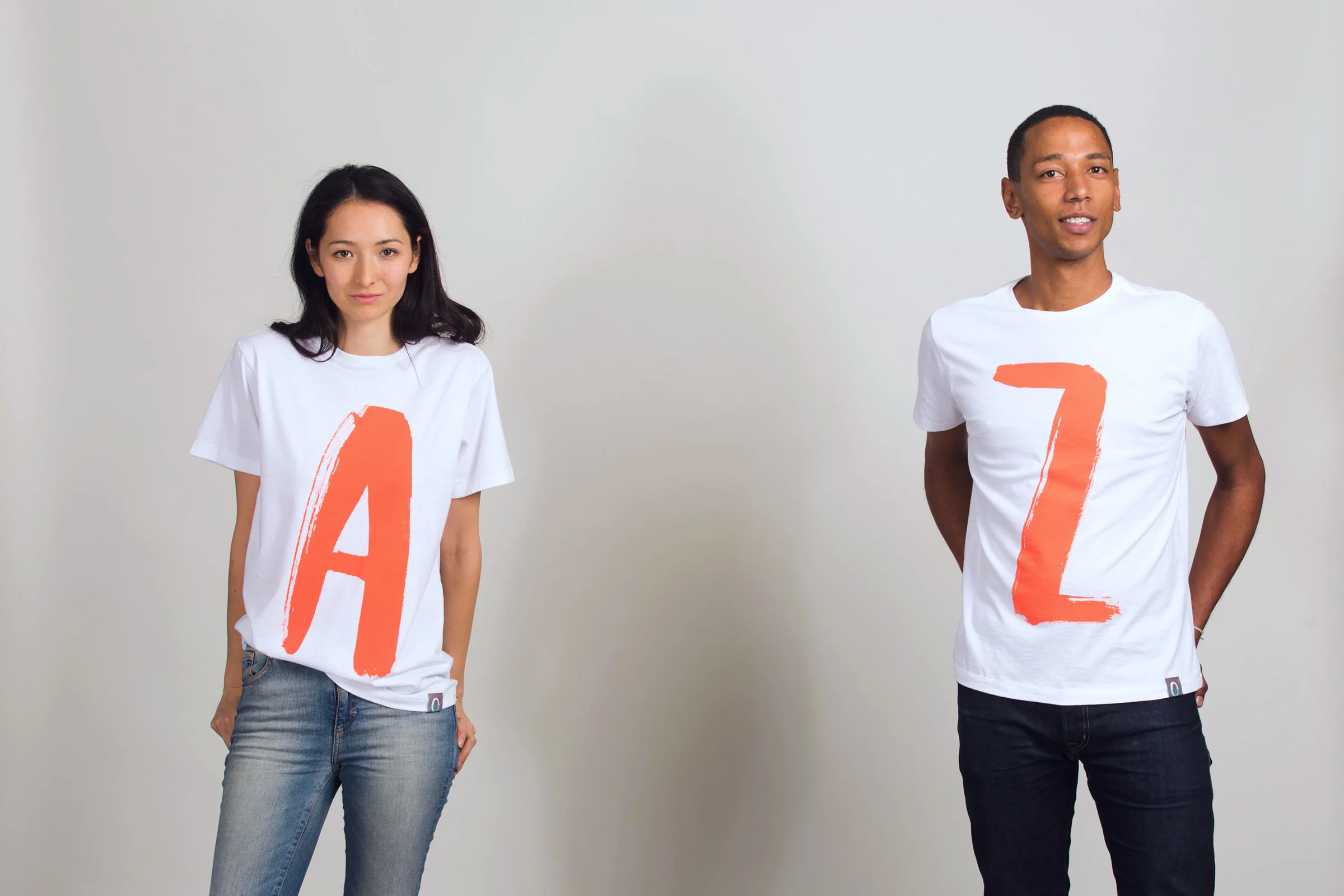 ©Mac_Brown_2016-11.15-OJ-Alphabet-Apparel-0355.jpg