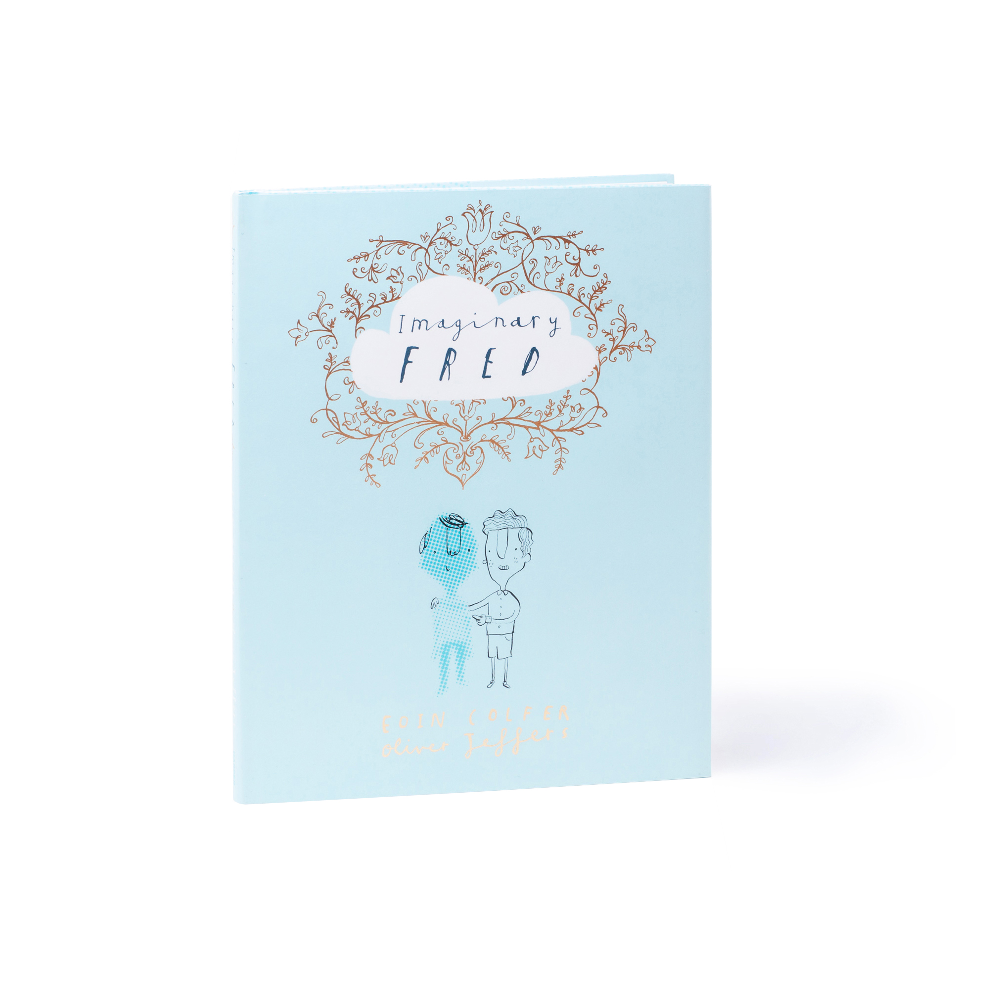 FRED(edited) copy.jpg