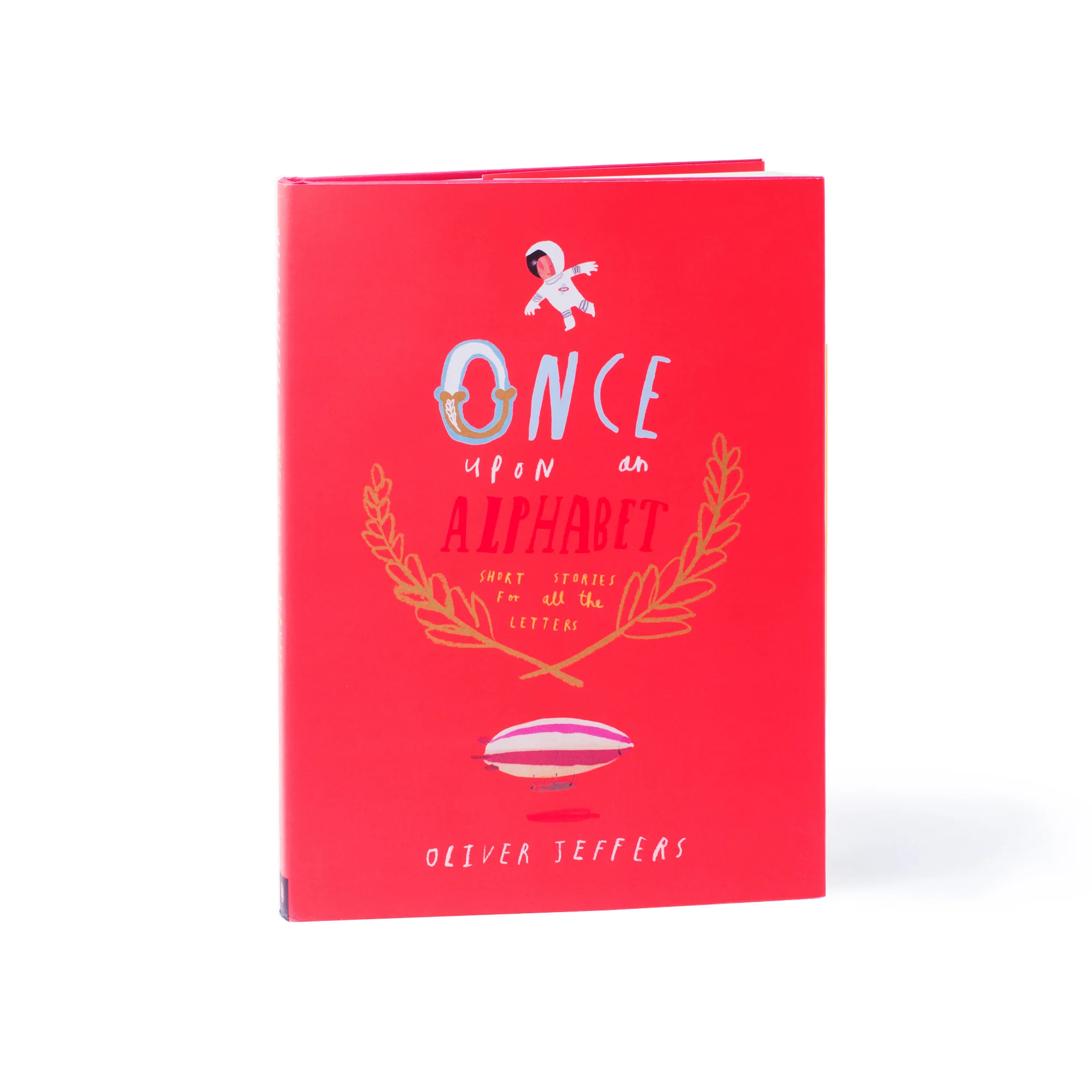 ABC(edited) copy.jpg