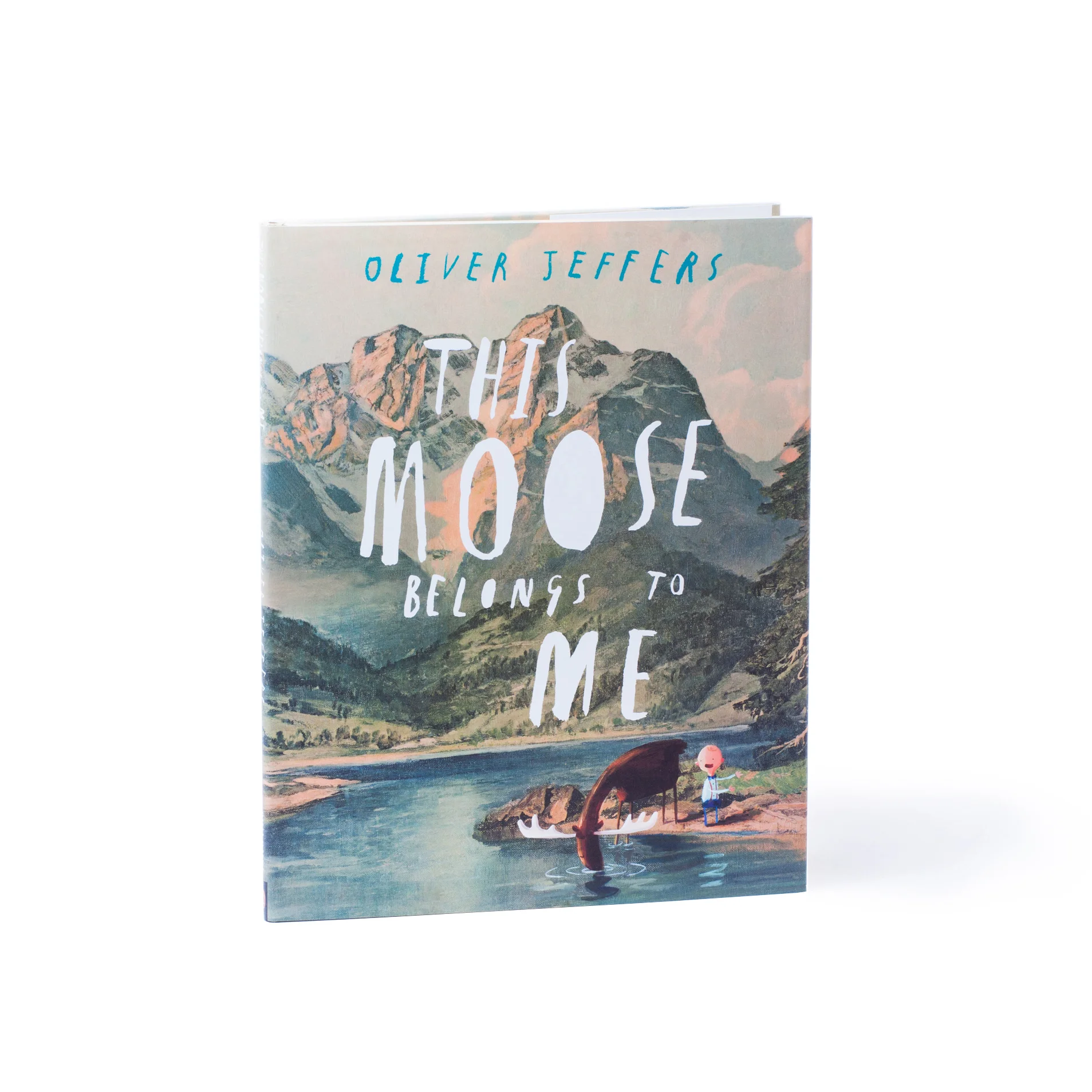 THIS-MOOSE(edited) copy.jpg