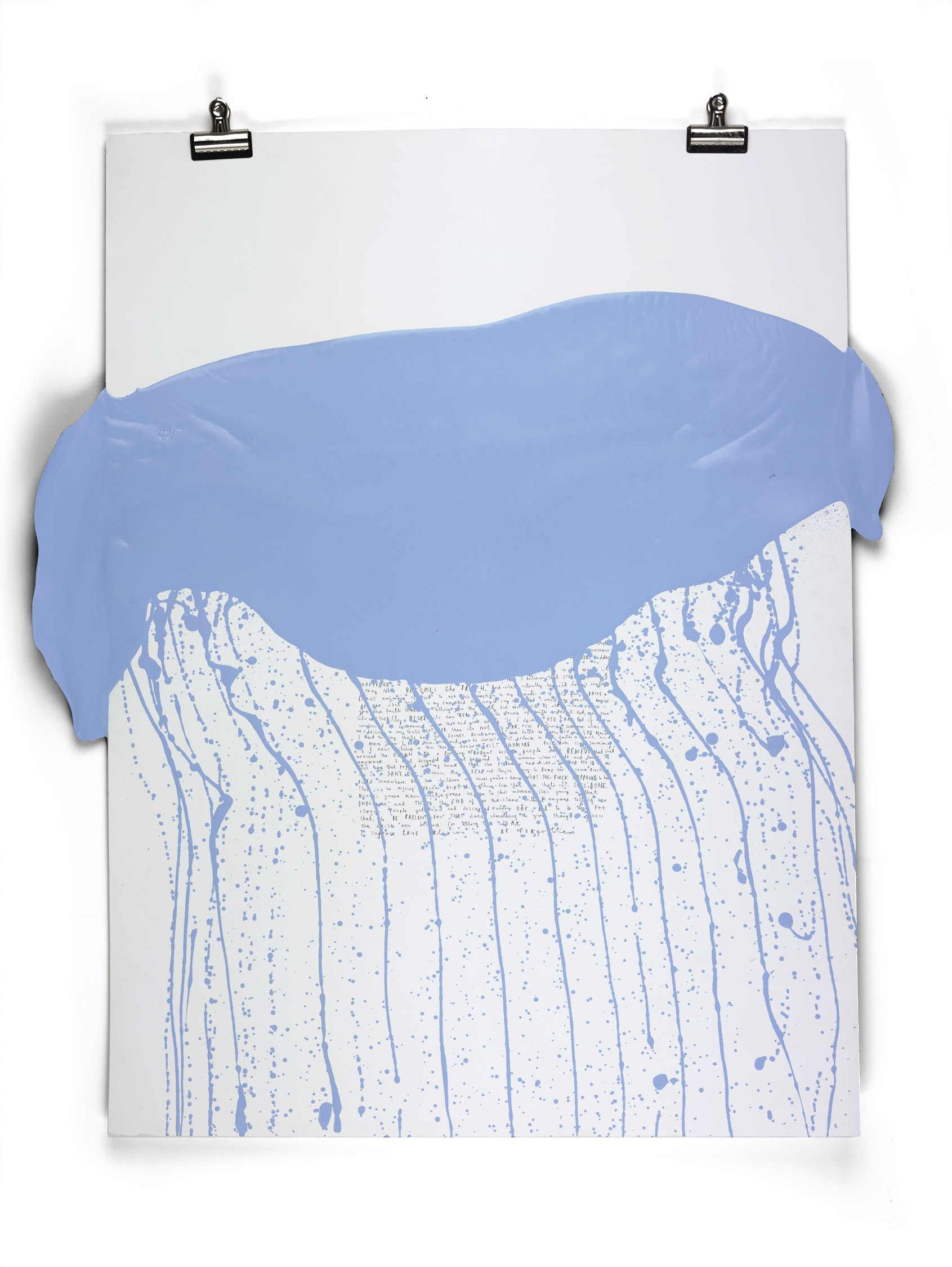 John Midgley oliver-jeffers-06-11-2015-031_Color_correct_SILO.jpg