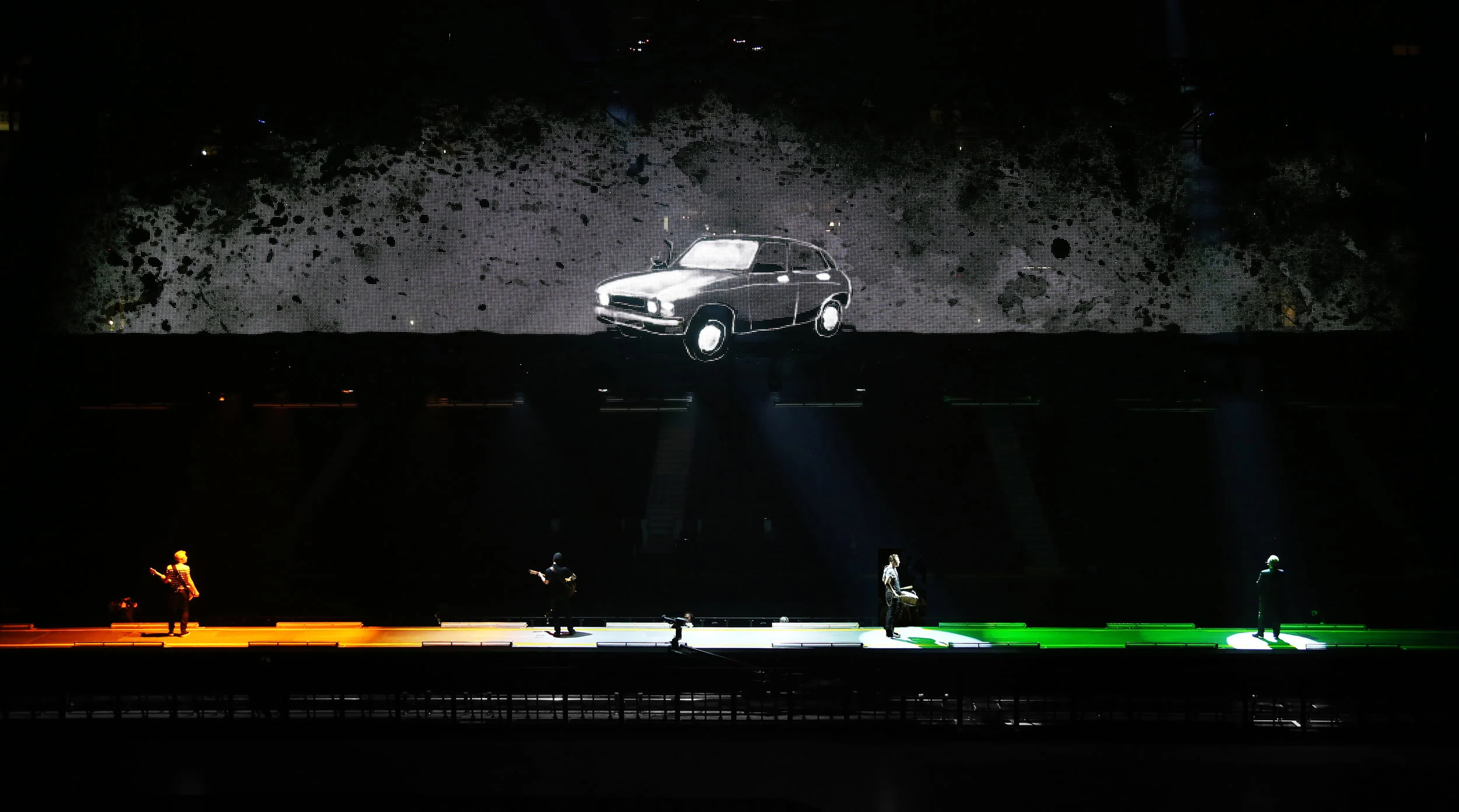 U2 12.jpg