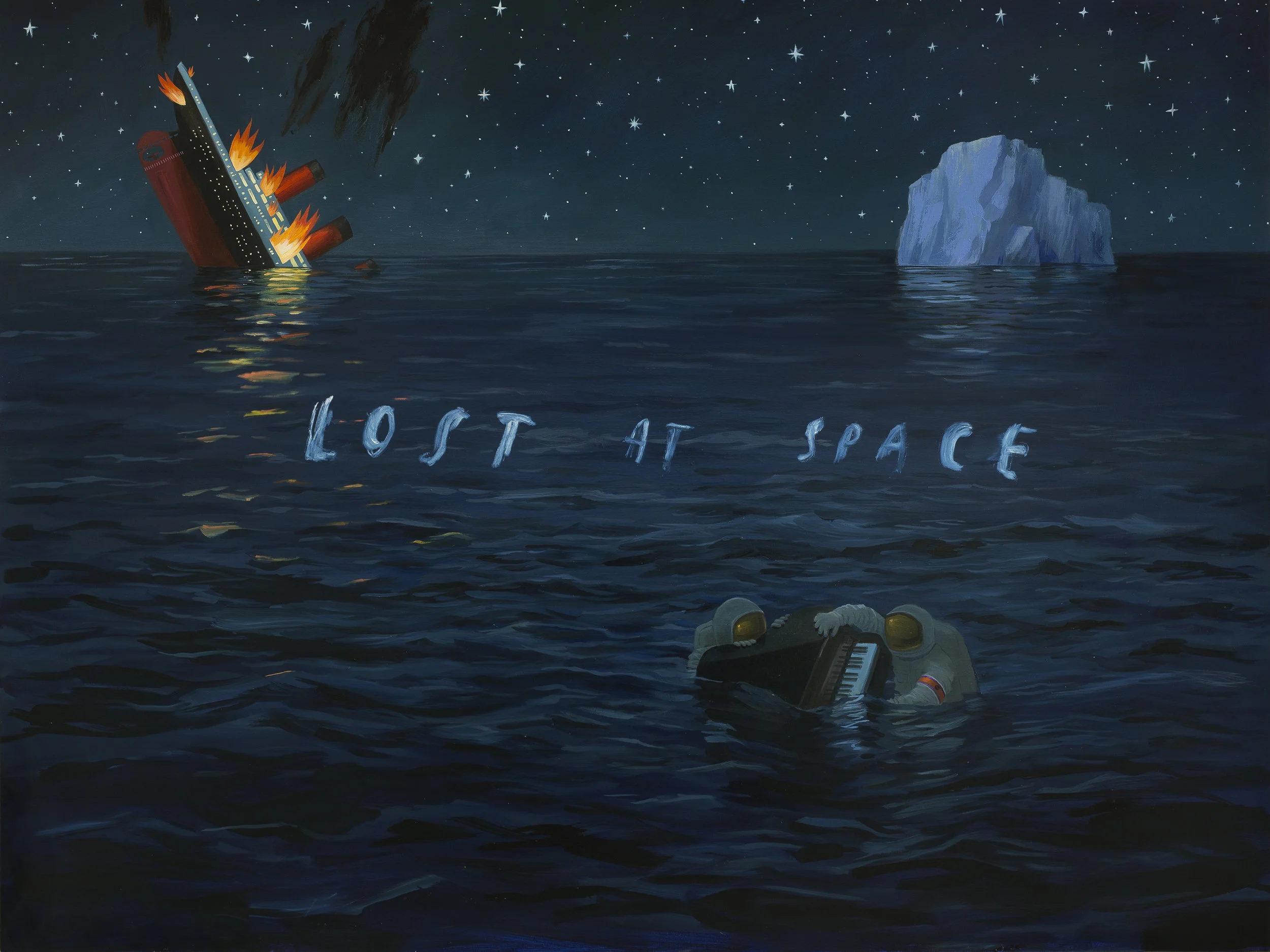 lost at space(stephen edit).jpg