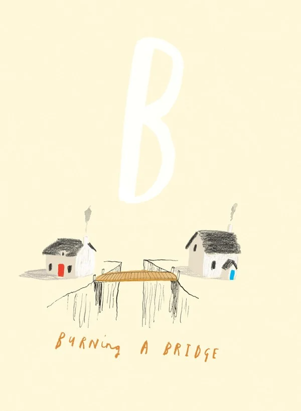 oliverjeffers_alphabet2.jpg