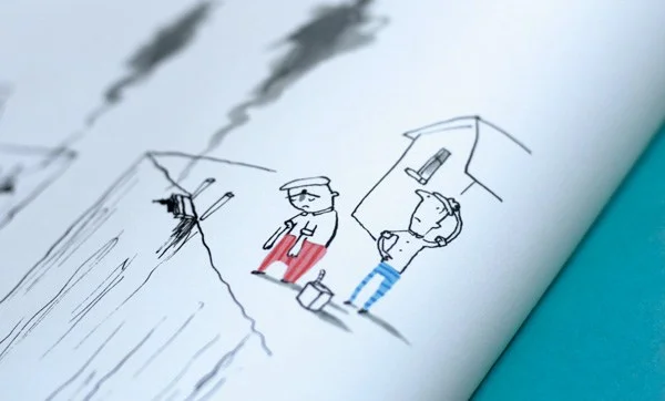 oliverjeffers_alphabet23.jpg
