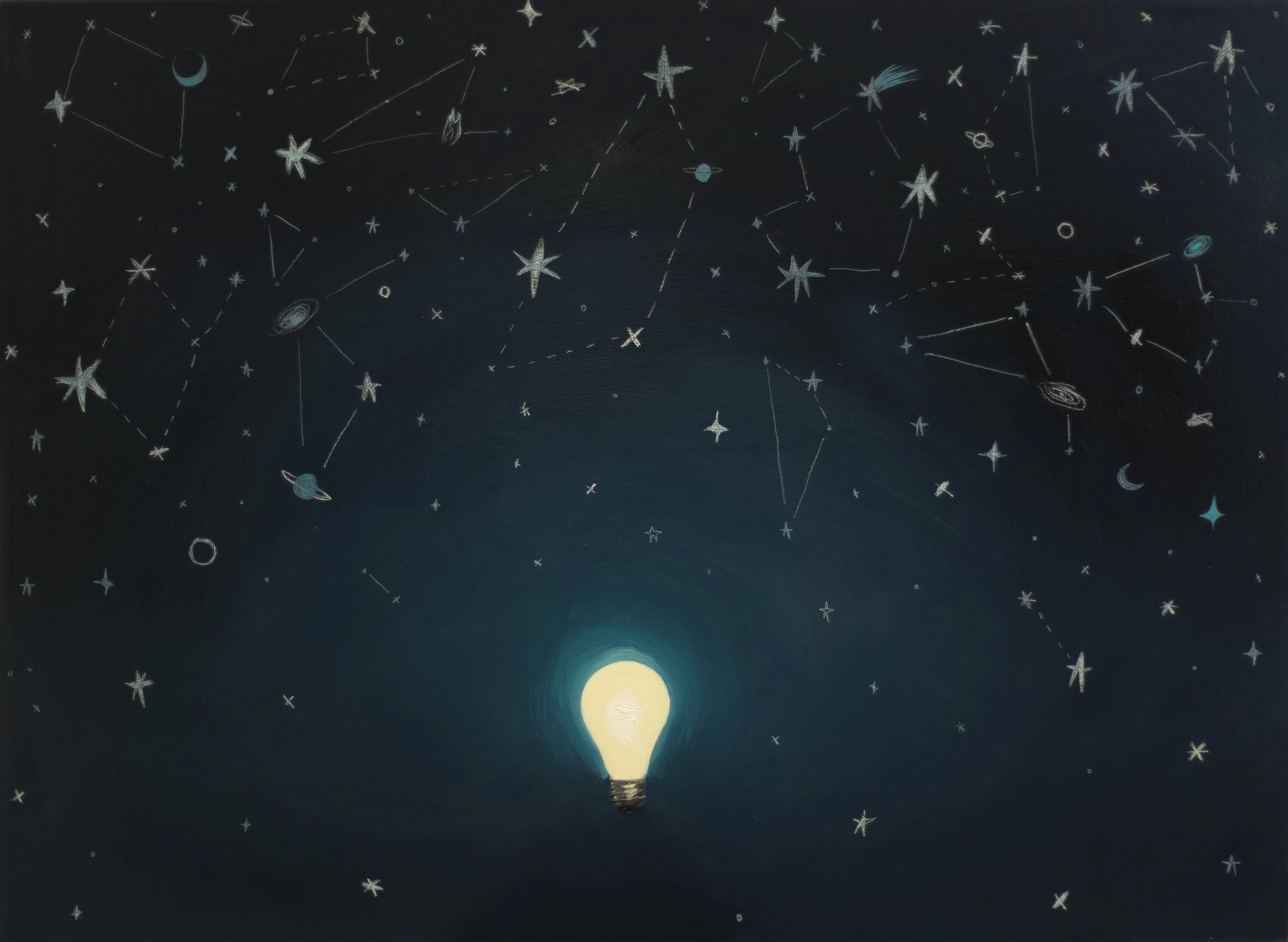 LIGHTBULB_F_LO.jpg