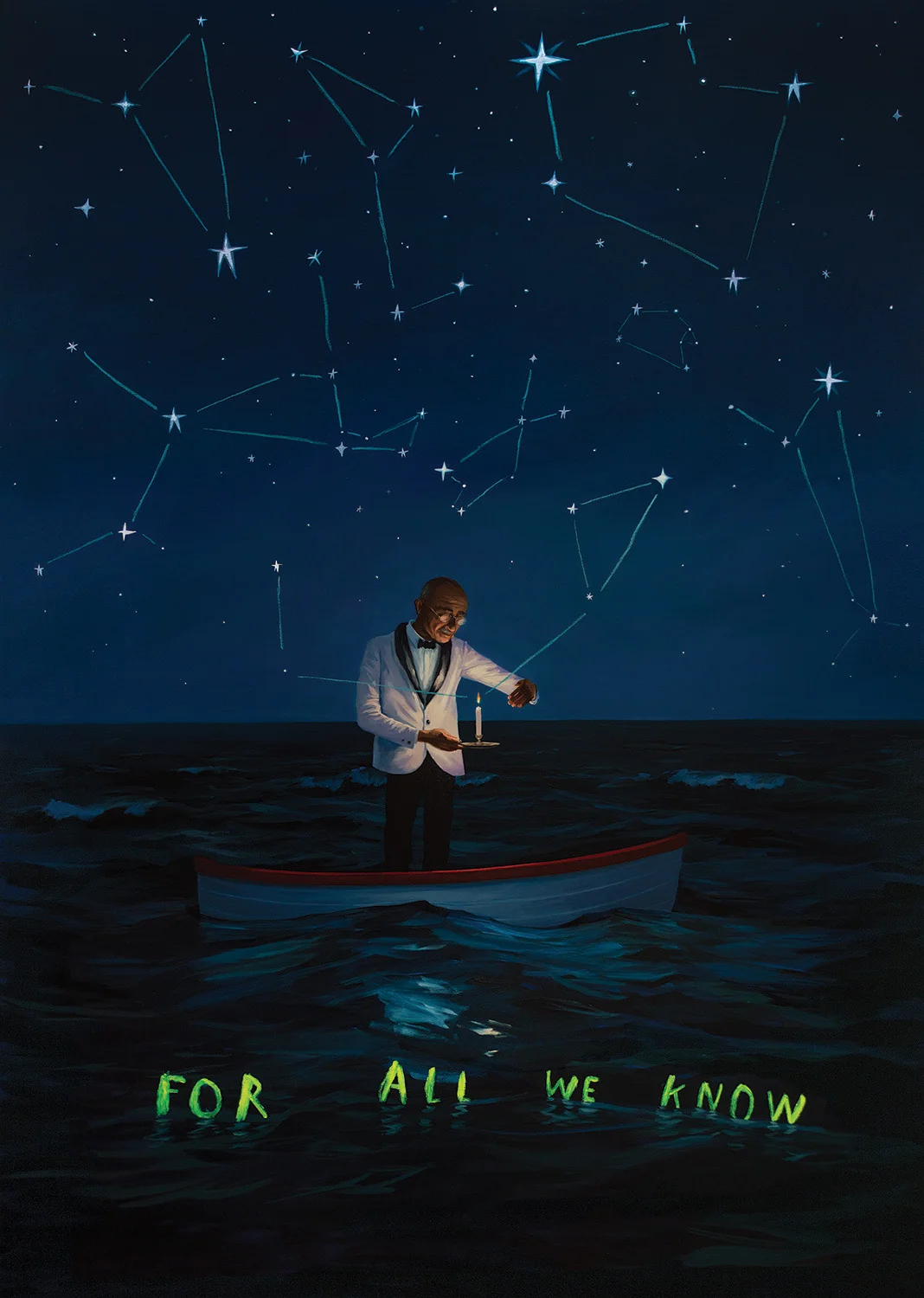 For-All-We-Know-FINAL.jpg