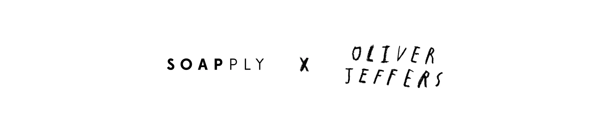 soapply x oliver jeffers.jpg