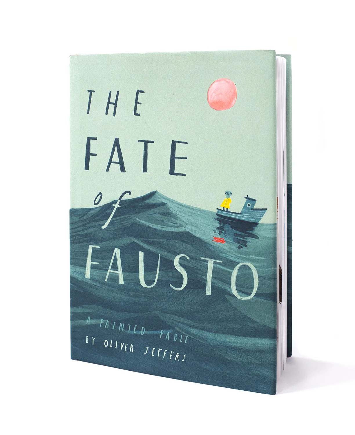 FAUSTO COVER_Mockup_Web.jpg