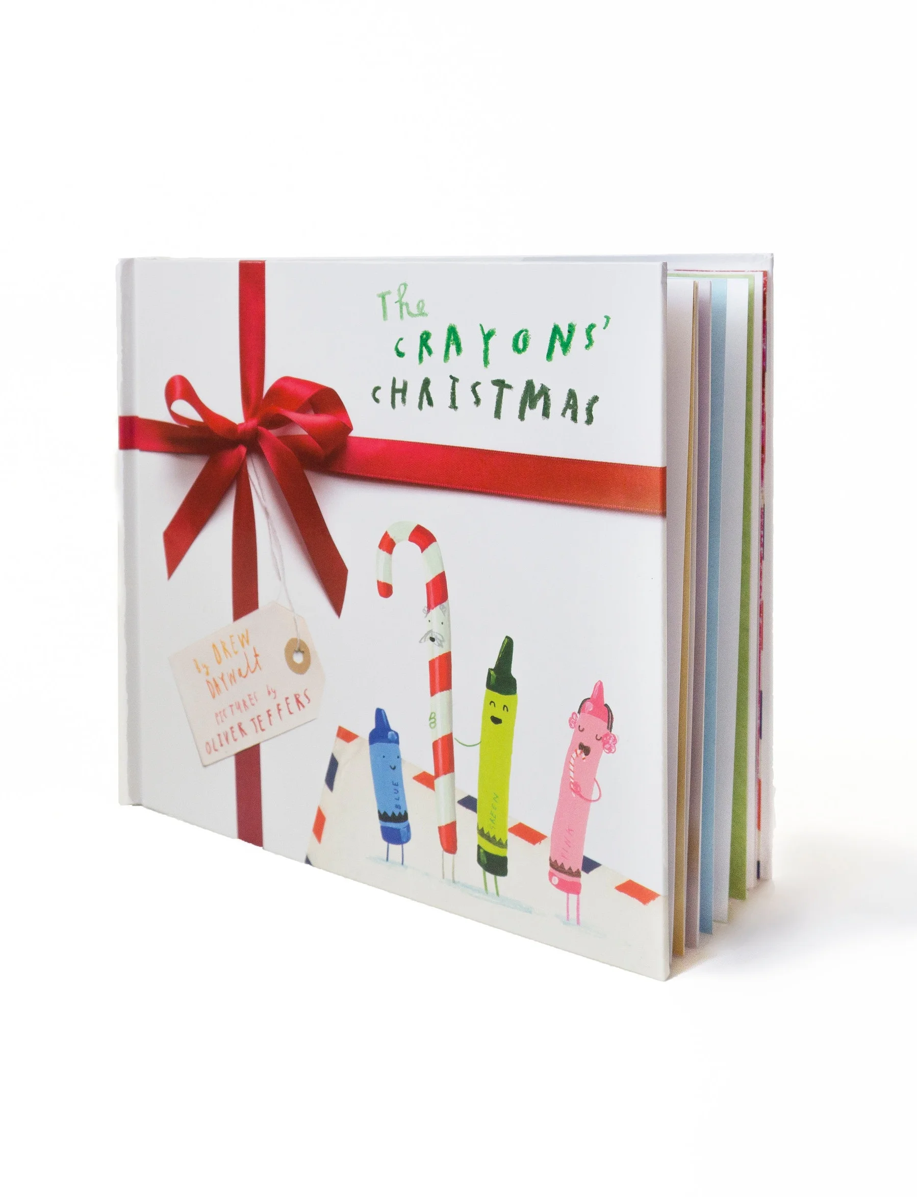 CrayonsXmas_webcover.jpg