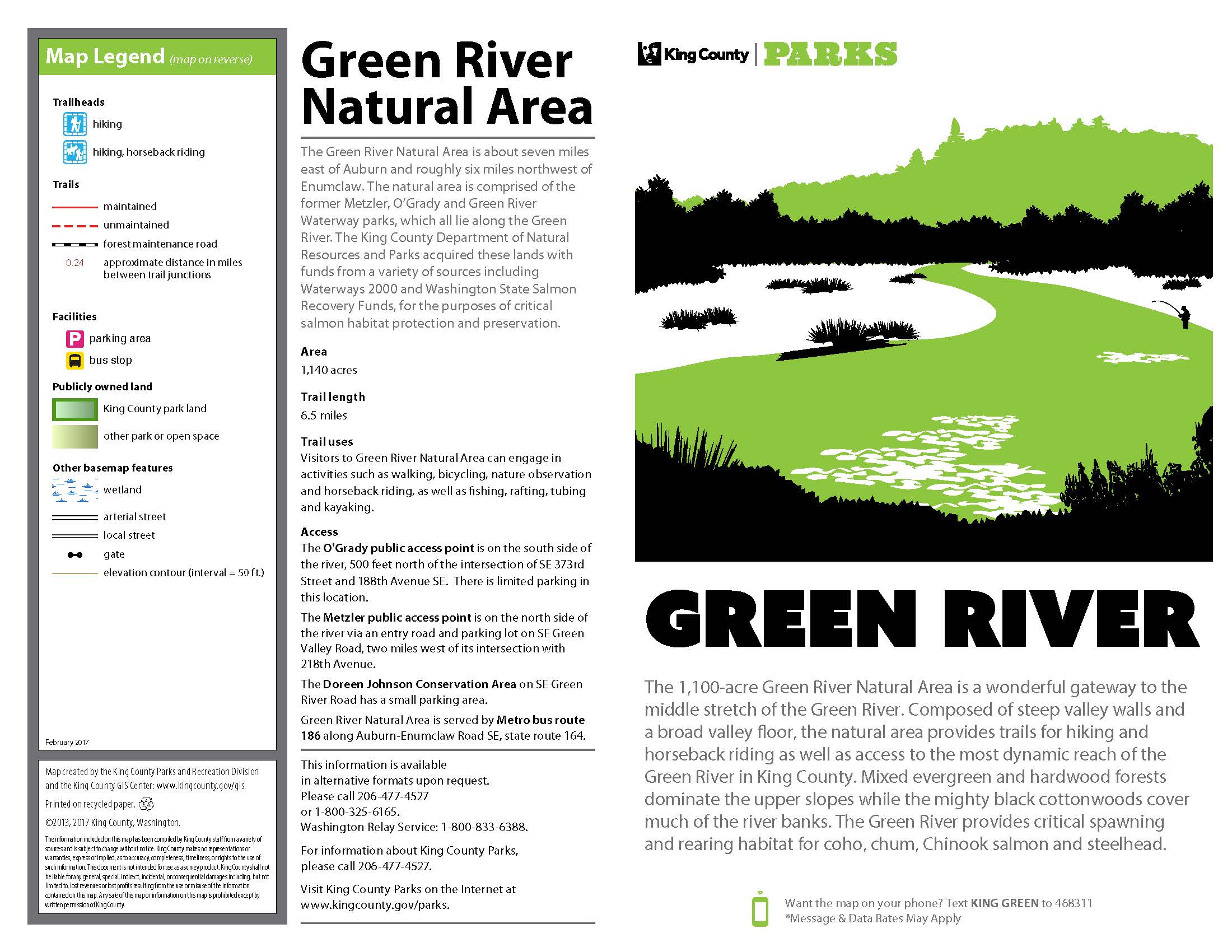 BCT_GreenRiver_brochure_Page_1.jpg