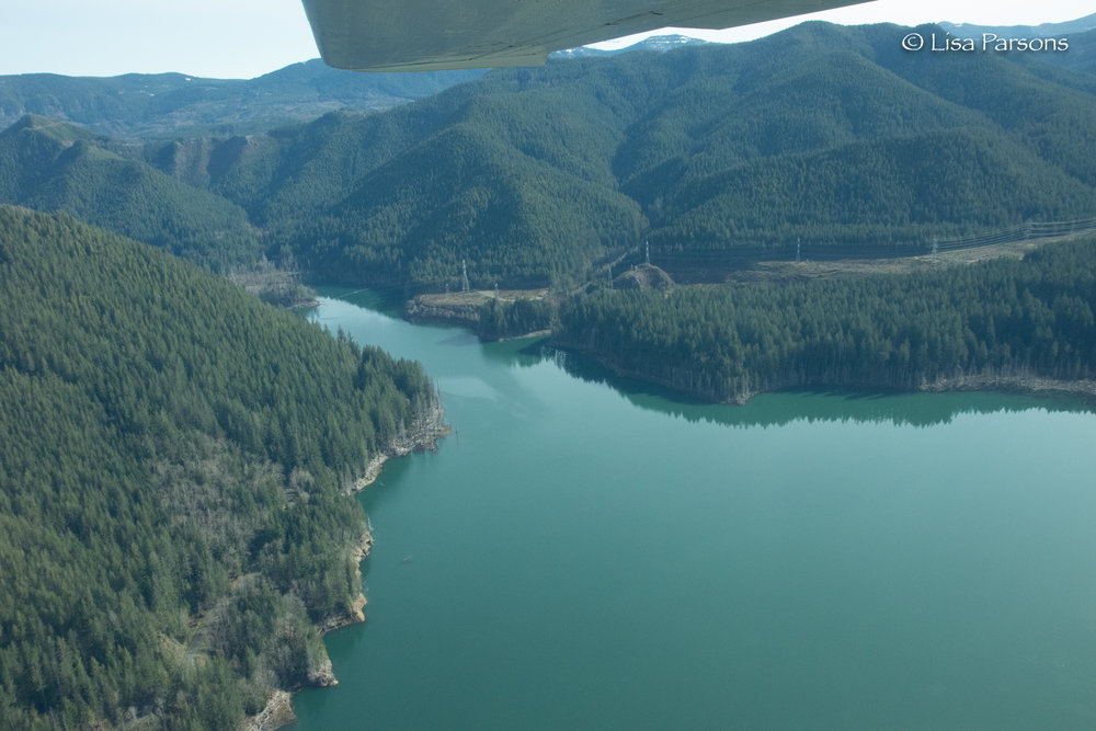 Aerial Gorge-6.jpg
