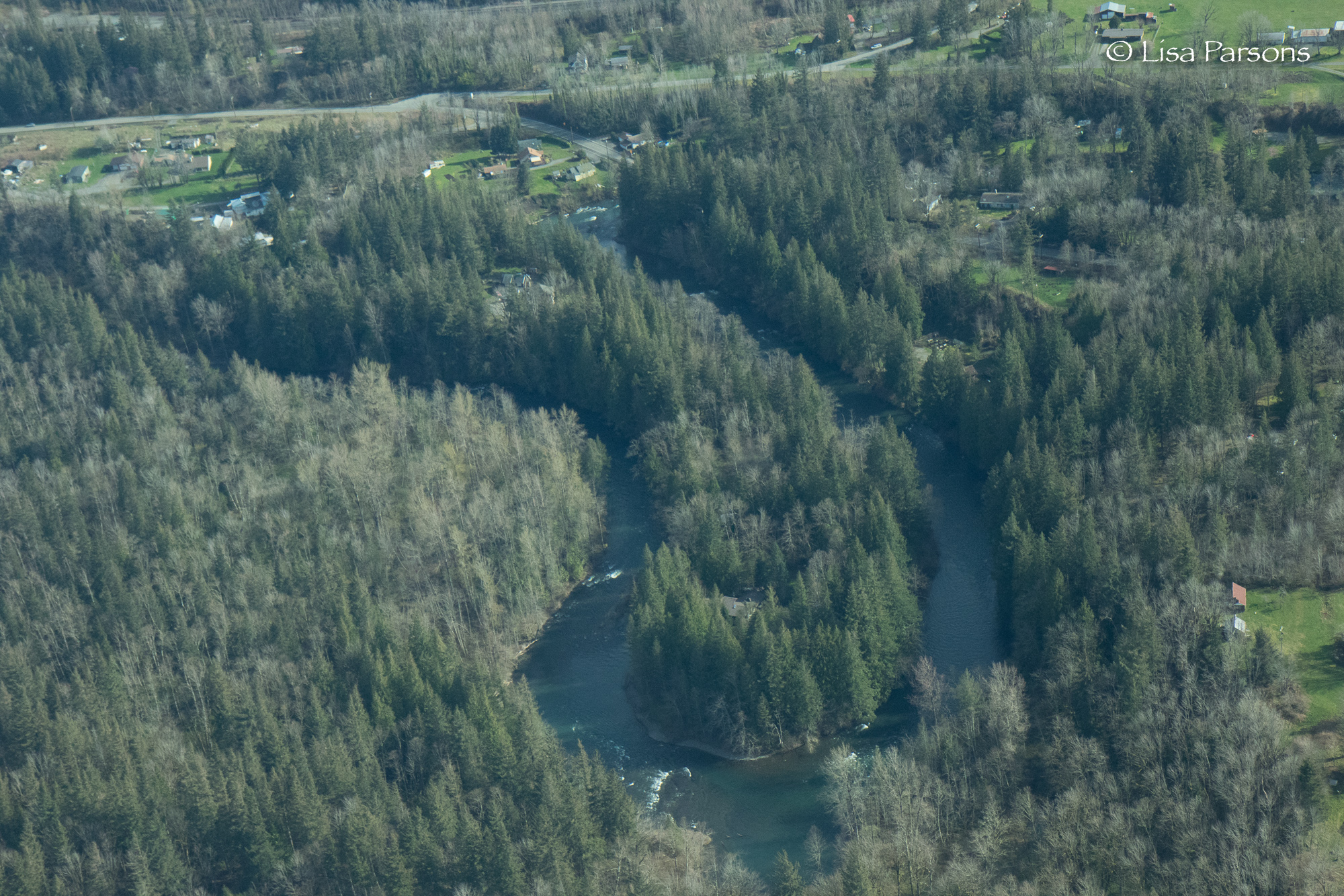 Aerial Gorge-17.jpg