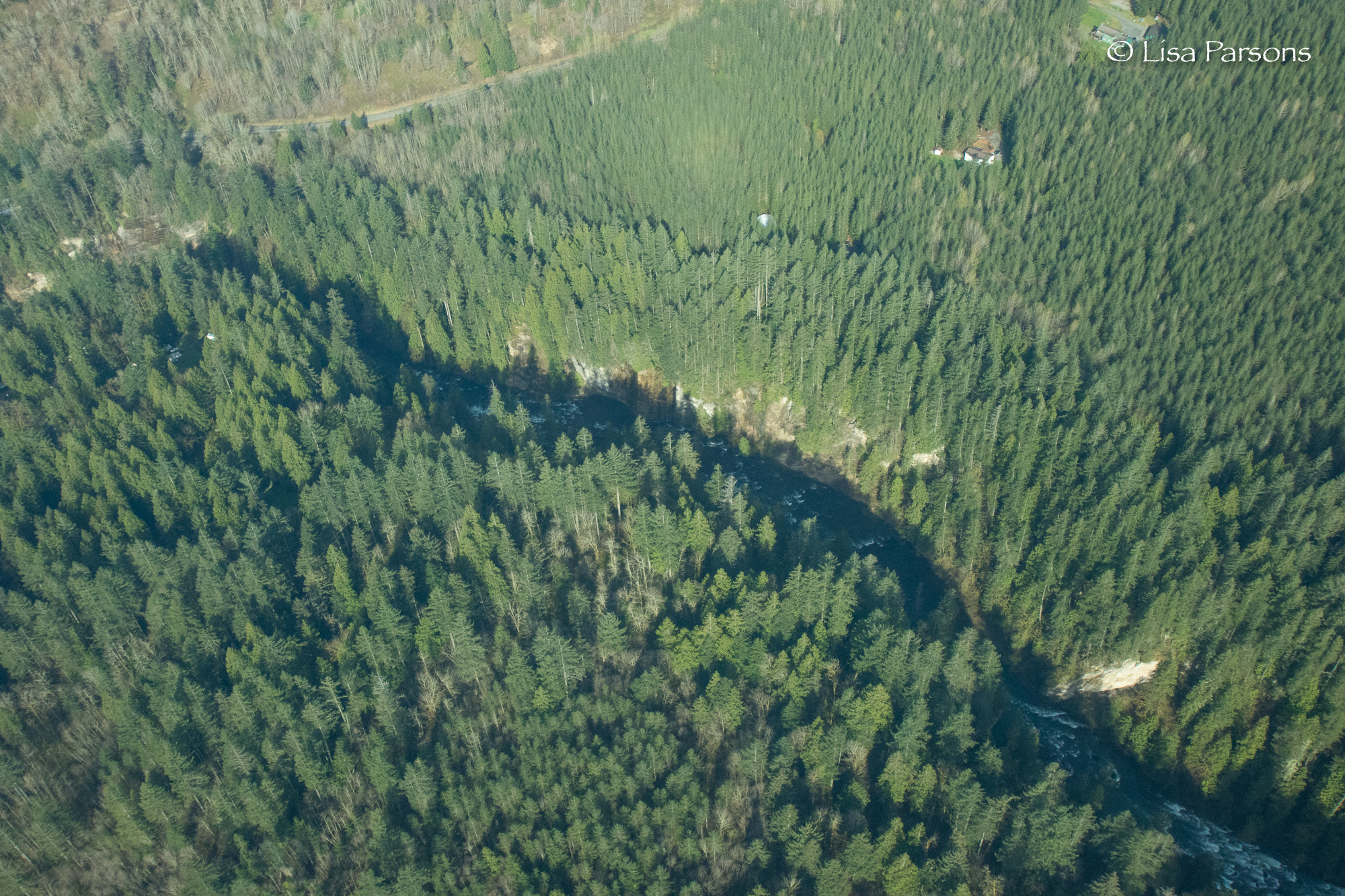 Aerial Gorge-23.jpg