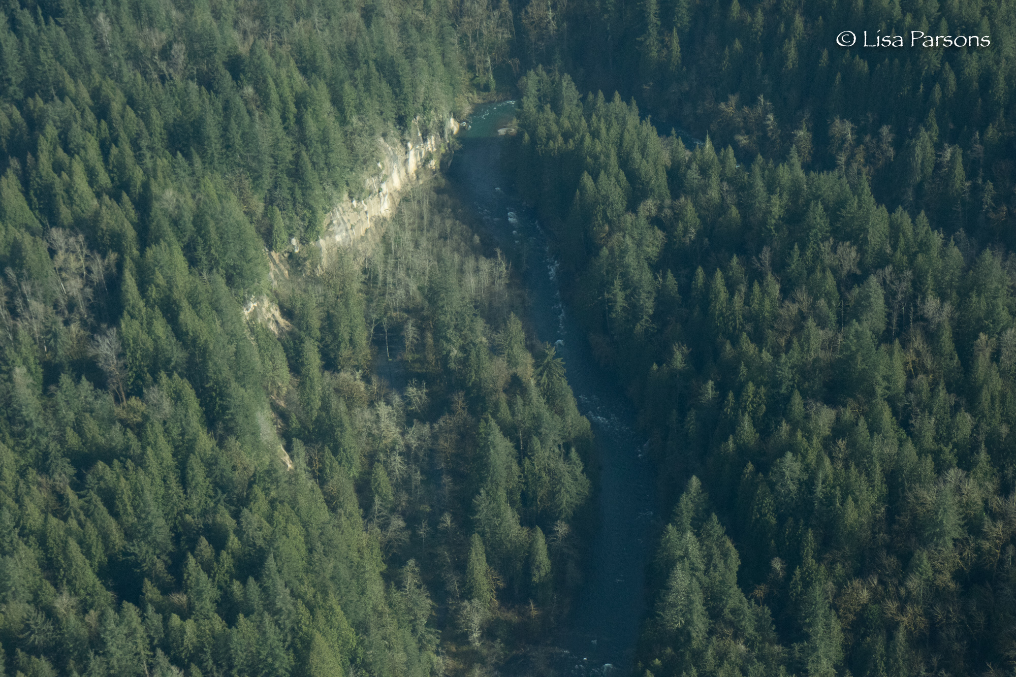 Aerial Gorge-30.jpg