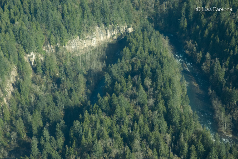 Aerial Gorge-29.jpg