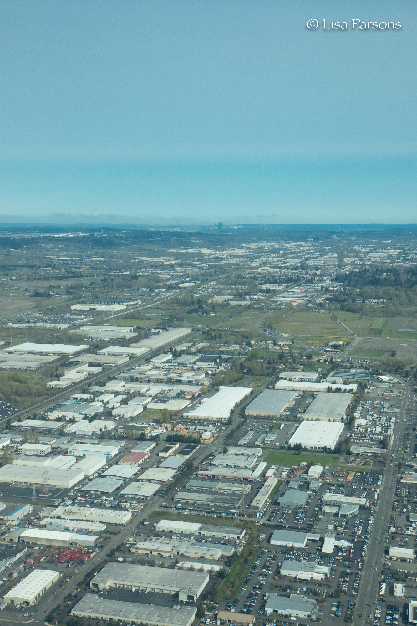 Warehouses (Copy)