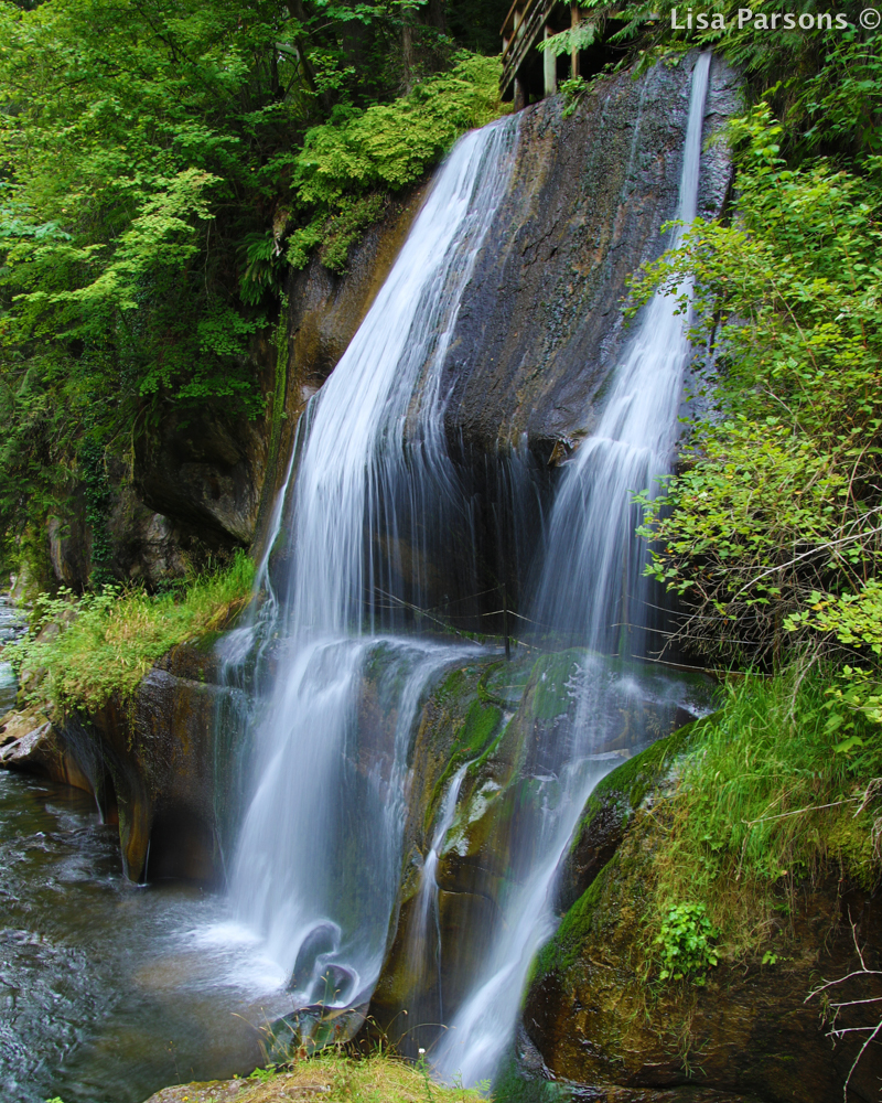Cascading Falls (1 of 1).jpg