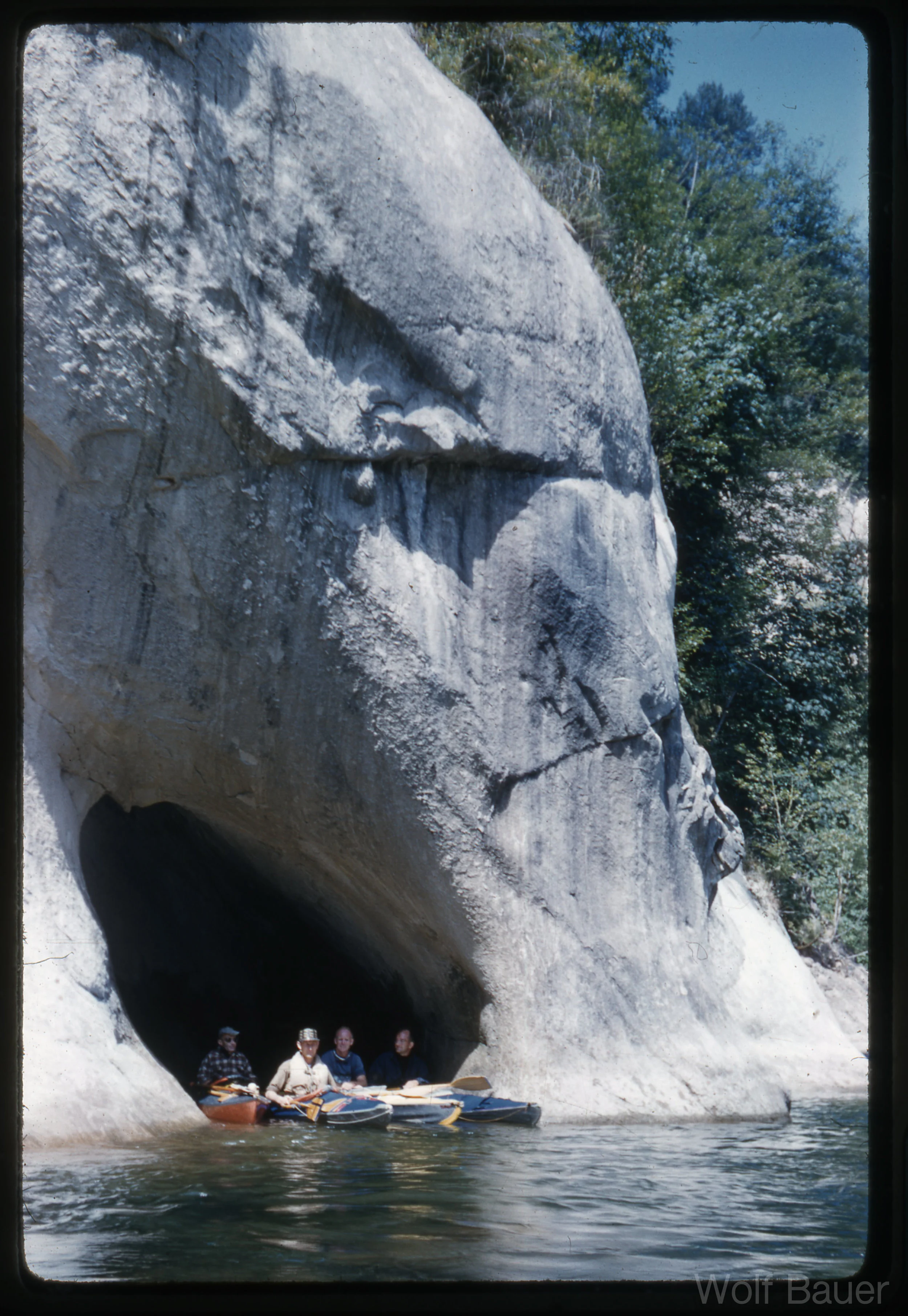 GRGwolfbauer-018.jpg