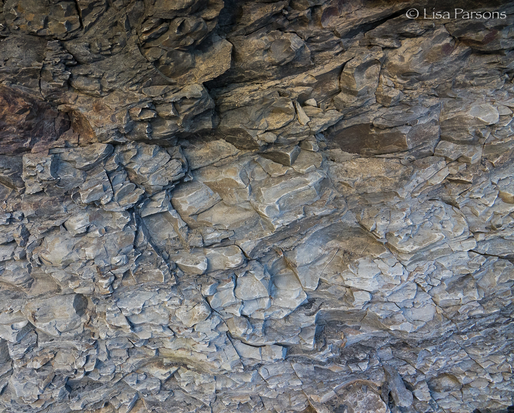 rock-01903.jpg