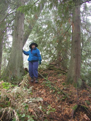 GRG 2015 (6 of 43).jpg