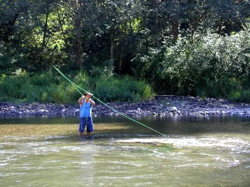 GRG 2015 (7 of 43).jpg