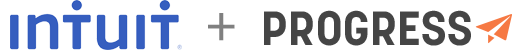 intuit+progress.png
